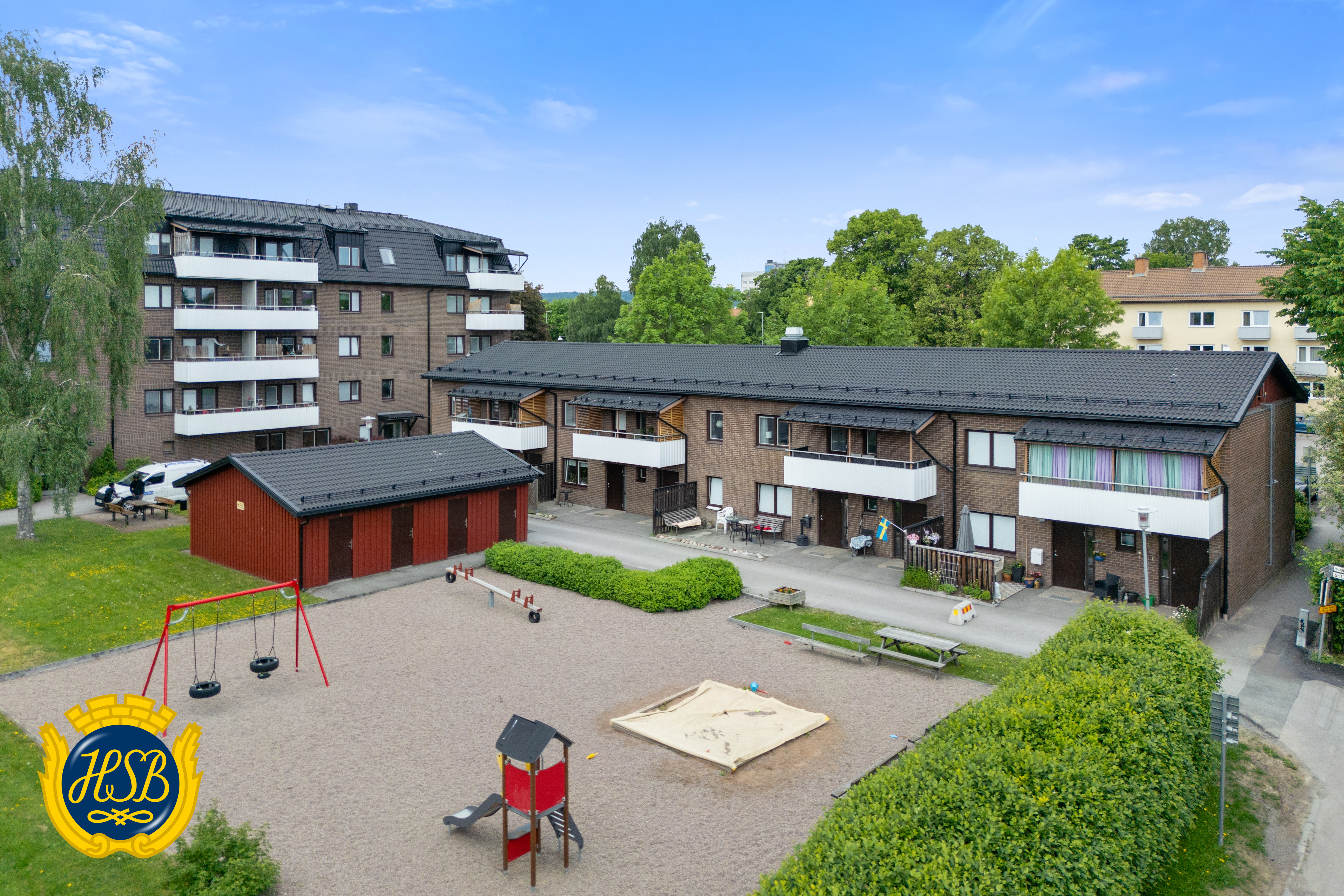 Tunagatan 10 – bild 2