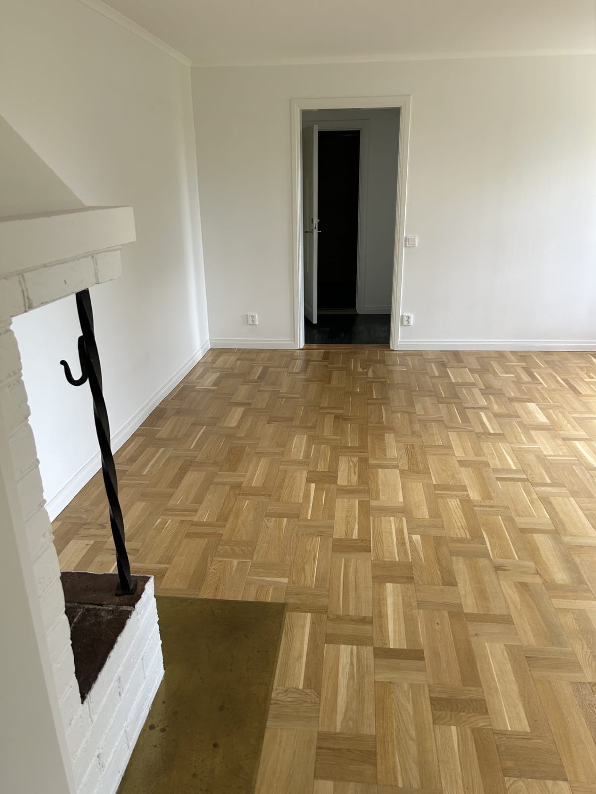 Stora Jonsgatan 15A – bild 5