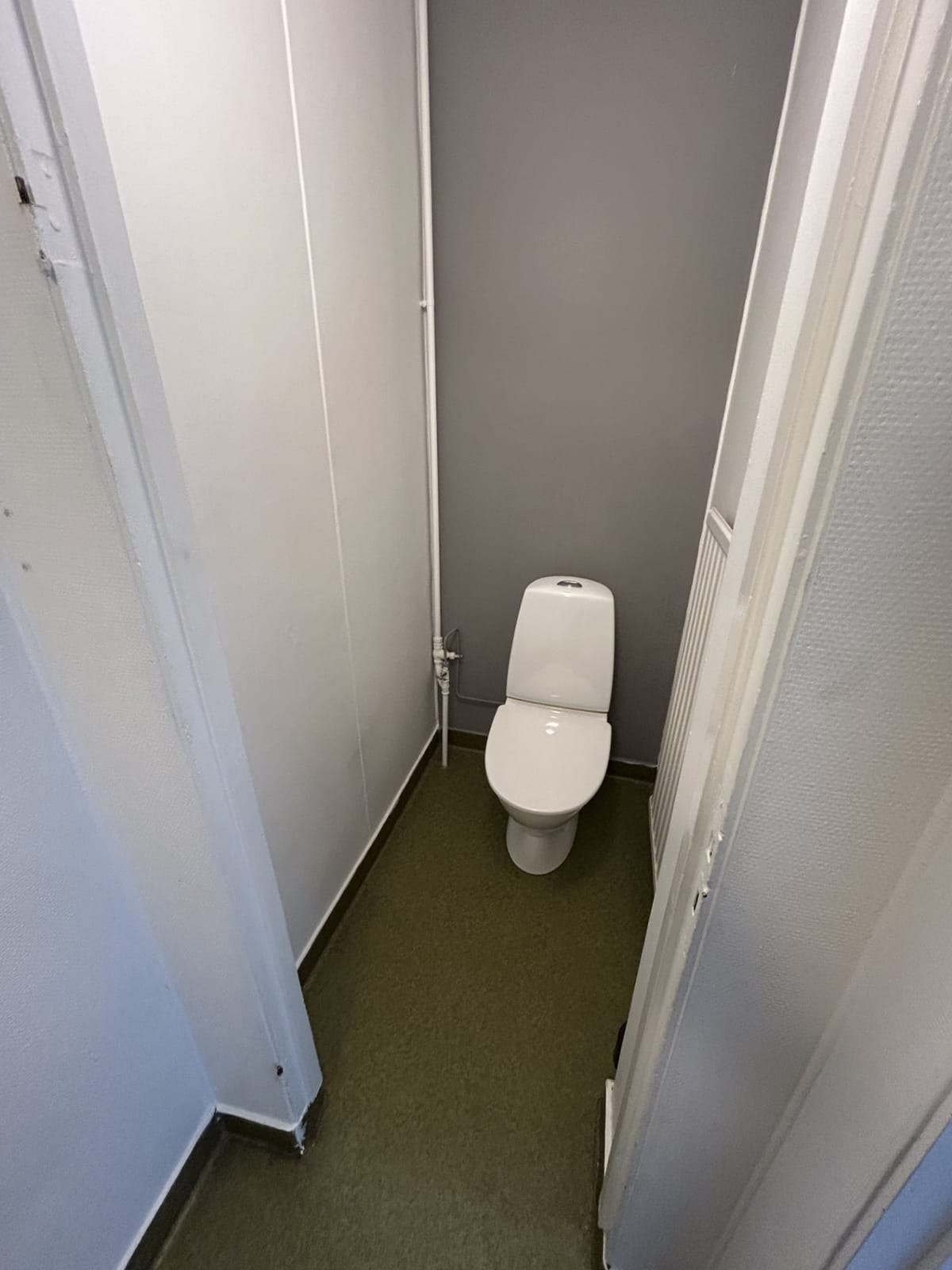Södra Järnvägsgatan 42D – bild 4