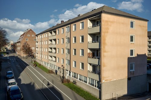 Västra Kvarngatan 14 A – bild 4