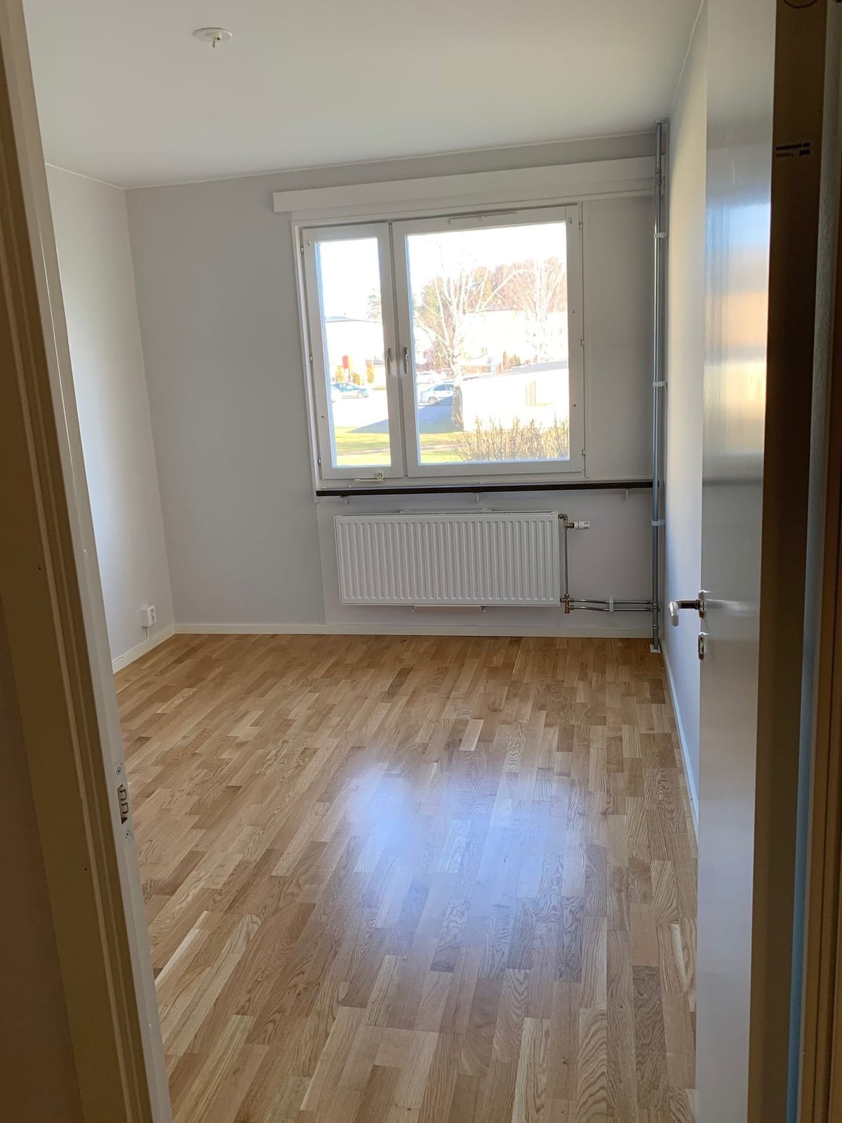 Kungsfågelgatan 20 – bild 4