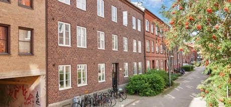 Guldsmedsgatan 12