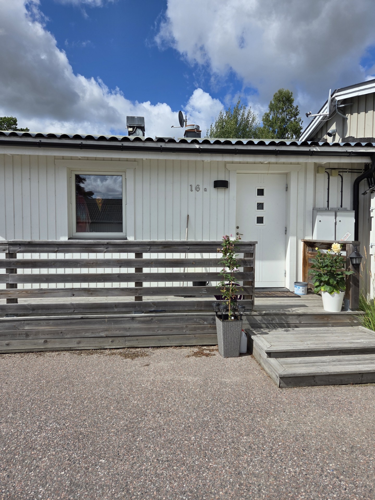 Sågtimmervägen 16A