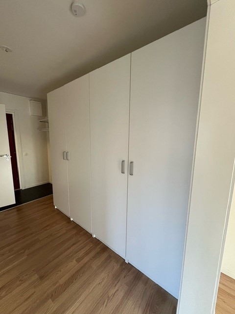 Stensikagatan 1C – bild 4