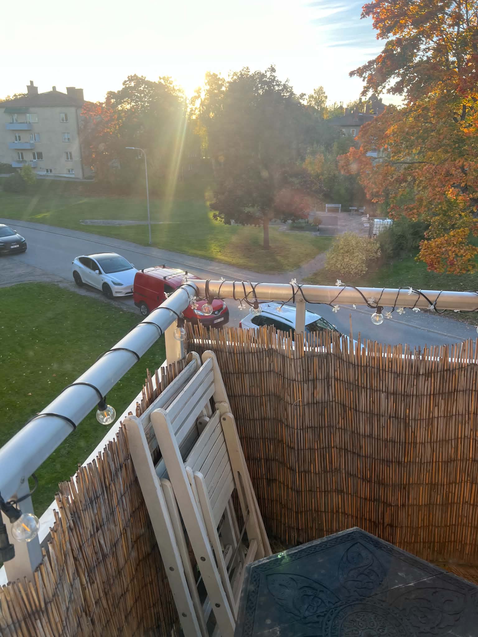 Sagavägen 14
