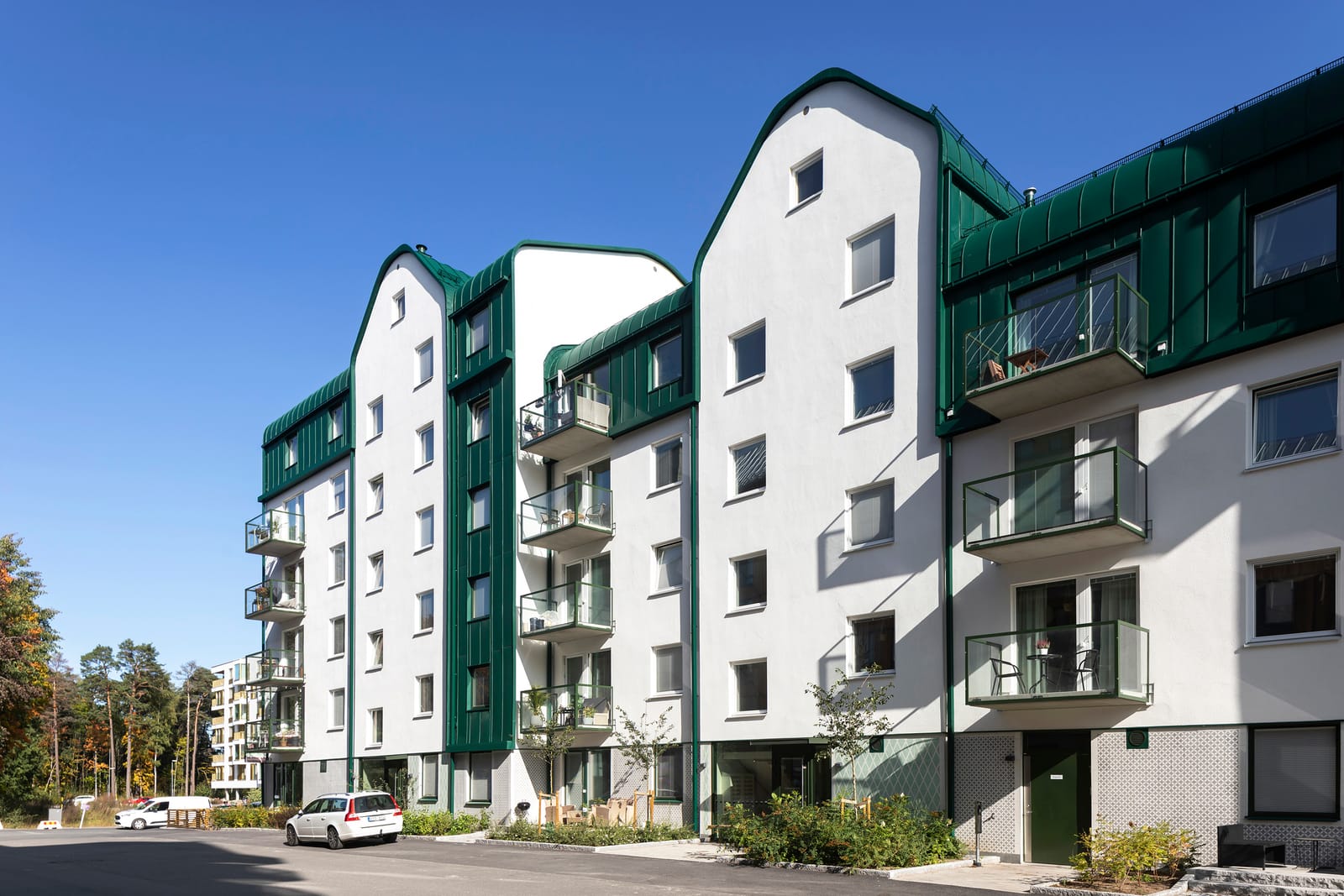 Kansliskrivargatan 10
