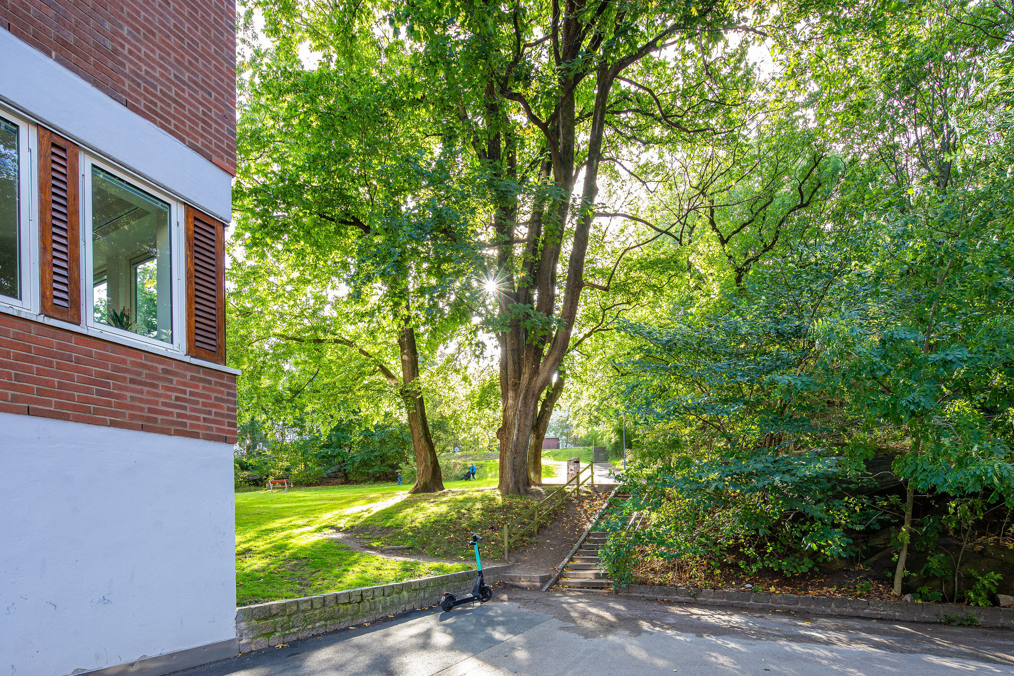 Karl Gustavsgatan 41 – bild 5