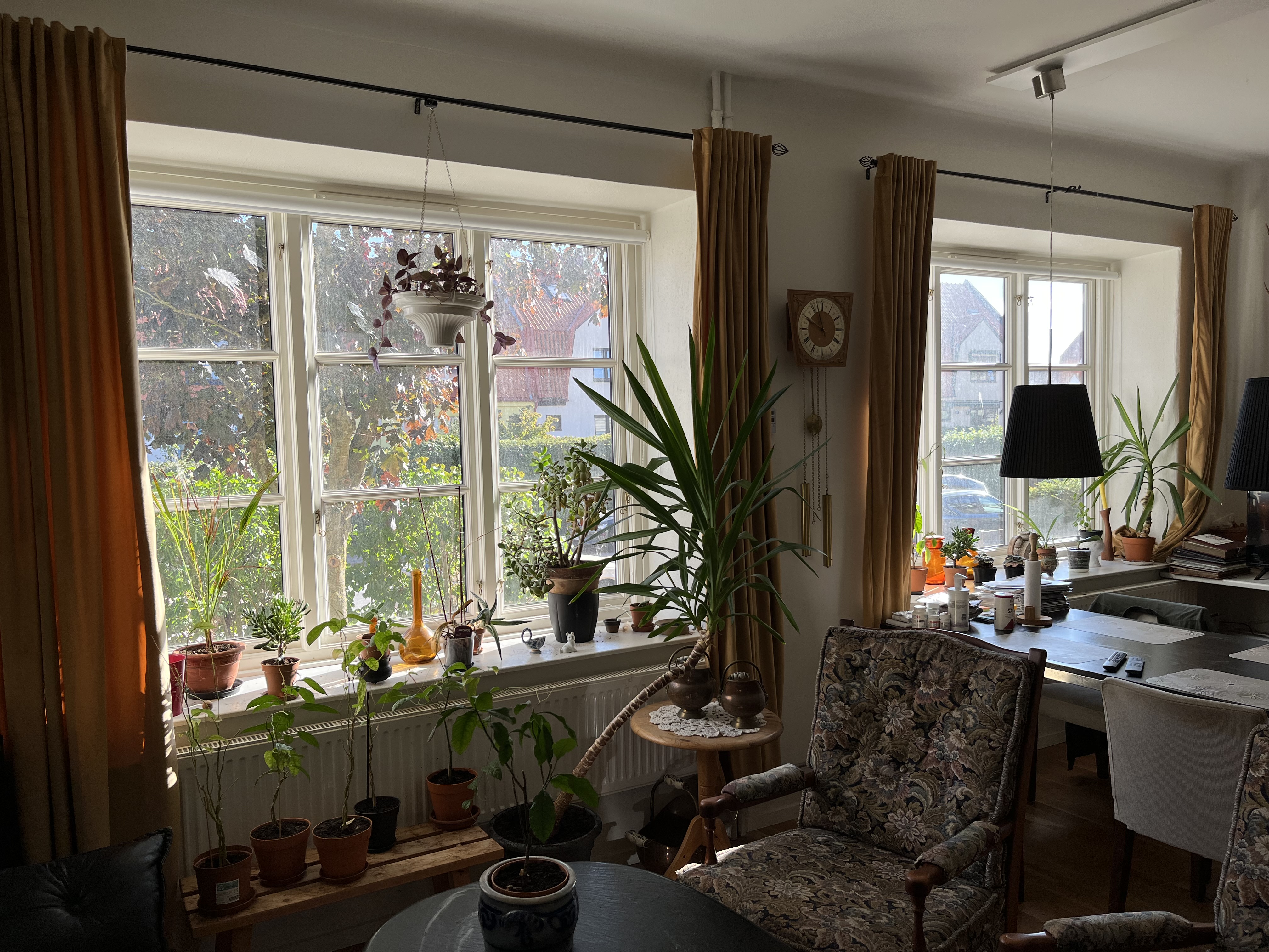 Pilgatan 8 – bild 3