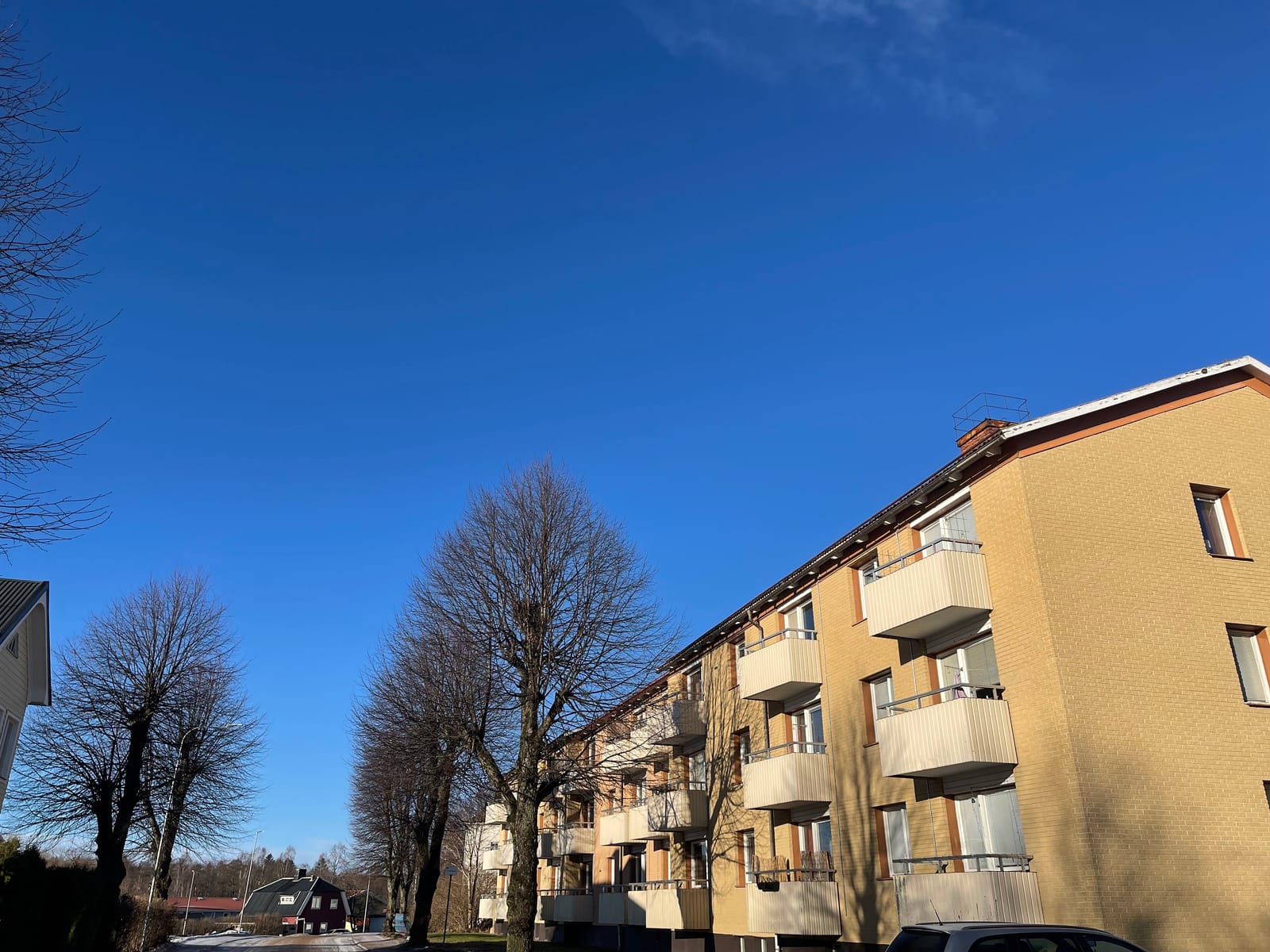 Engelbrektsgatan 38C