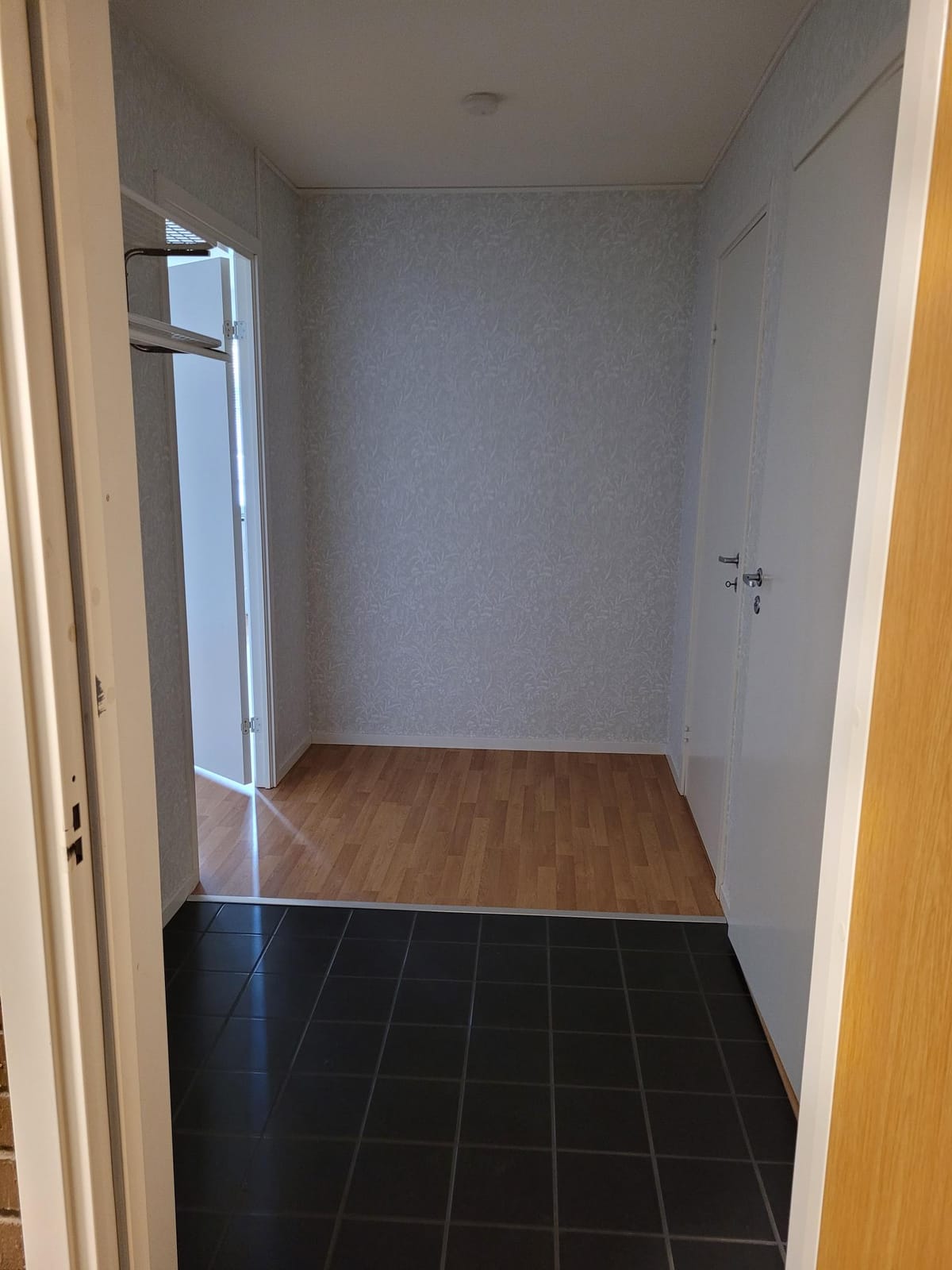 Bergslagsvägen 43 – bild 2