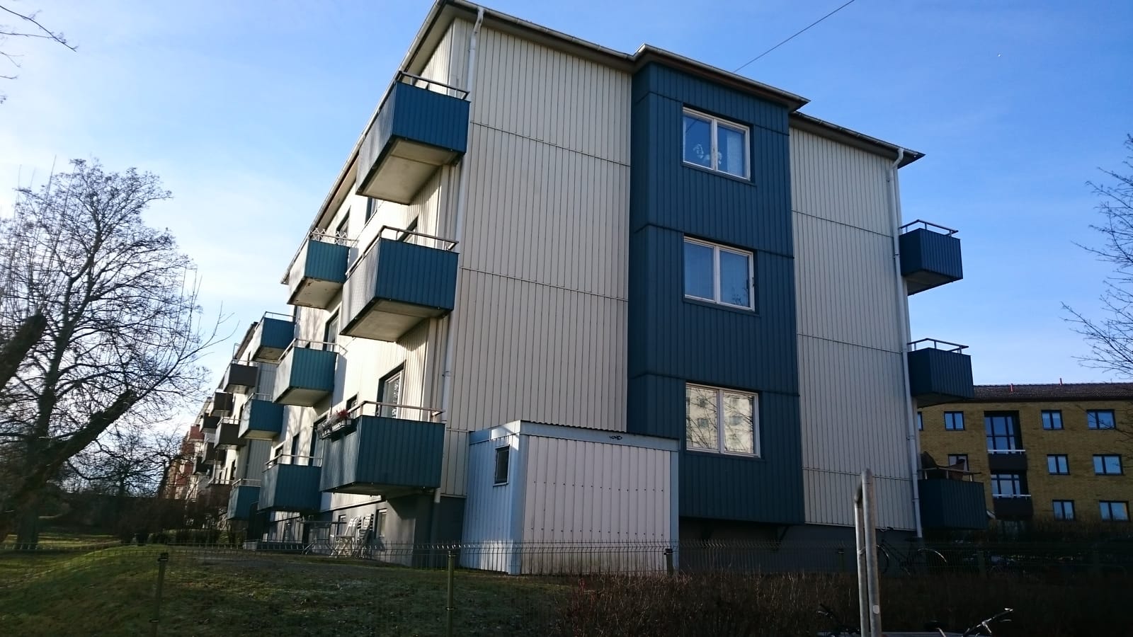 Himmelstalundsvägen 3 – bild 2