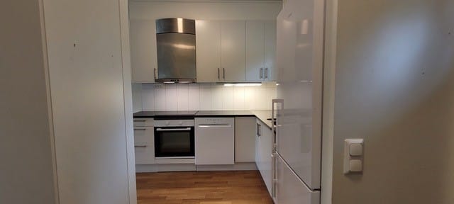 Lövgränd 4 – bild 4