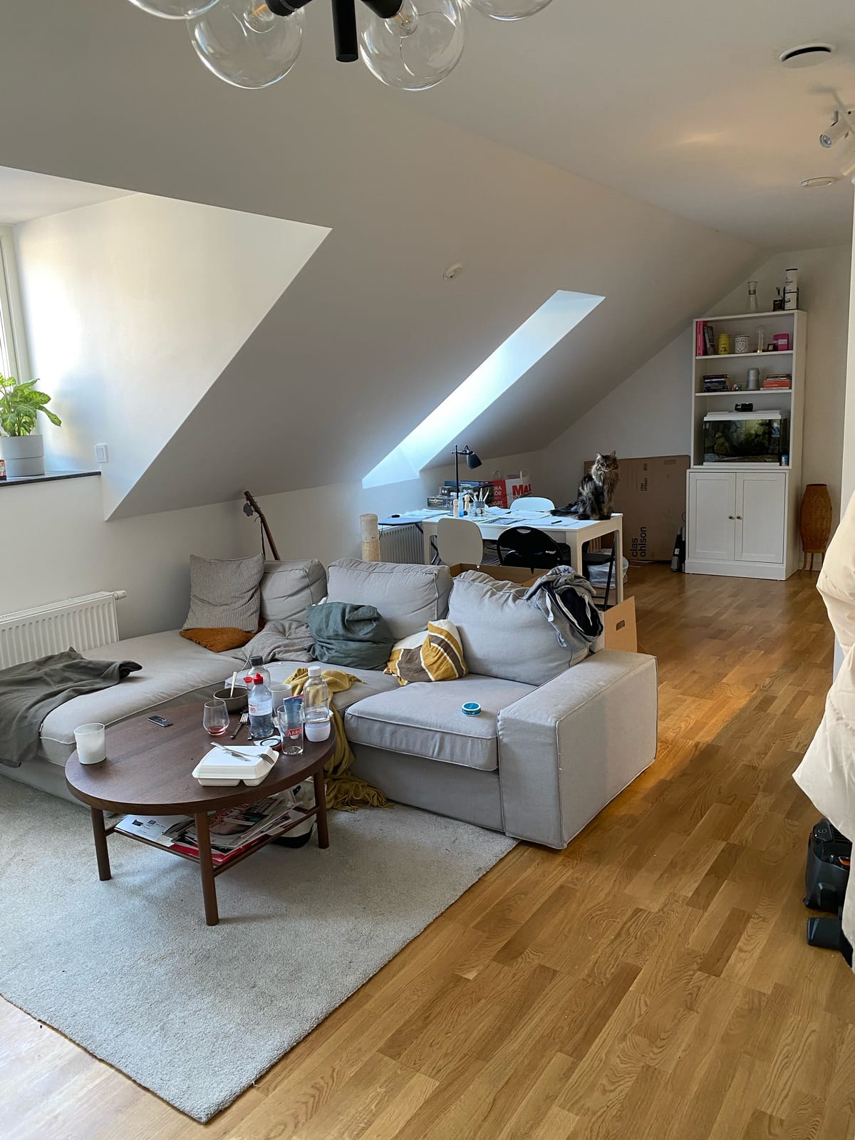 Föreningsgatan 32