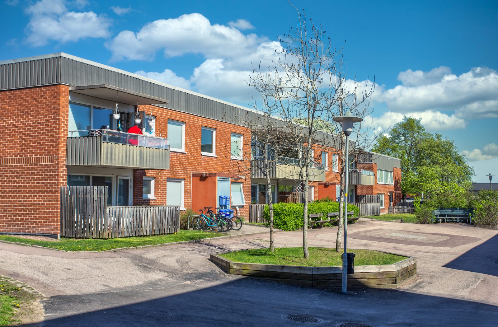 Flöjtgatan 17