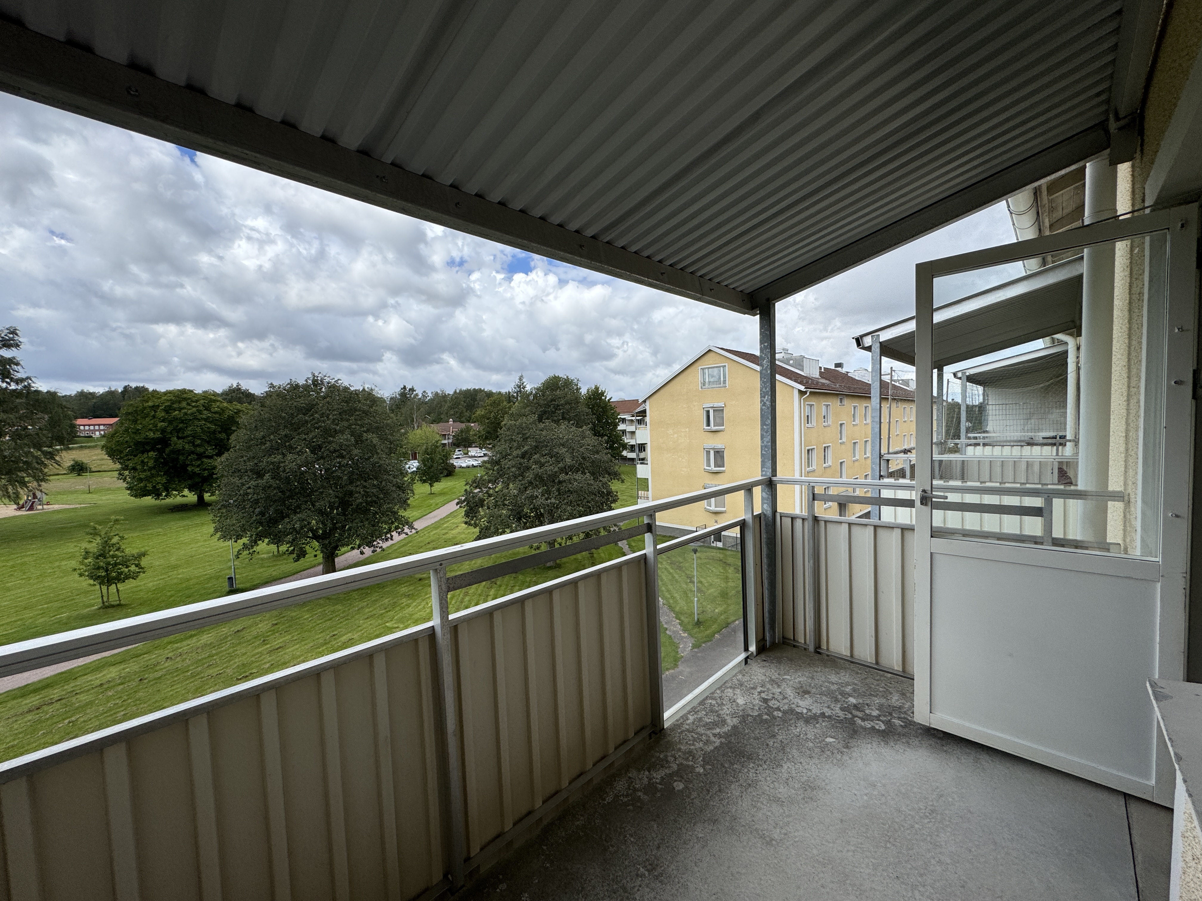 Nytorgsgatan 7B