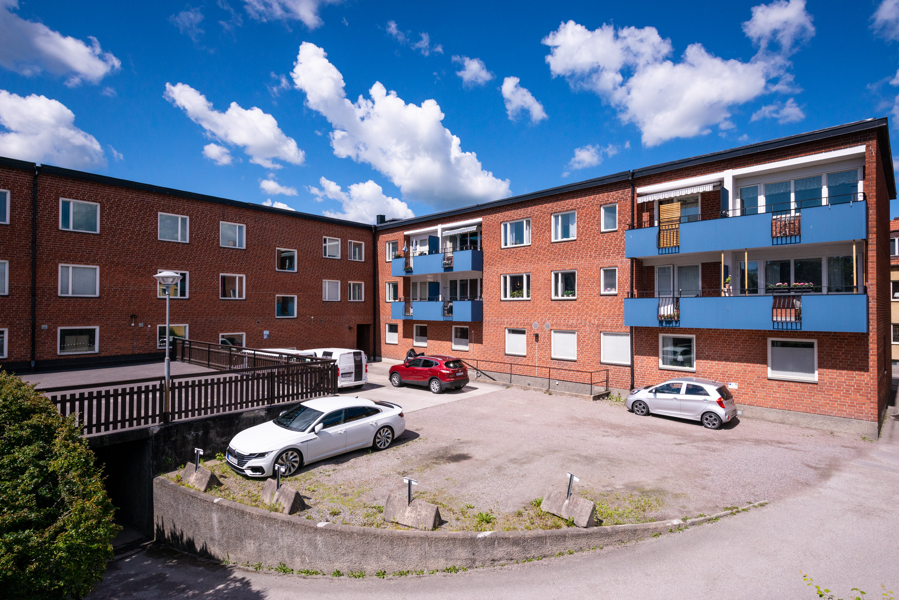 Tullportsgatan 8