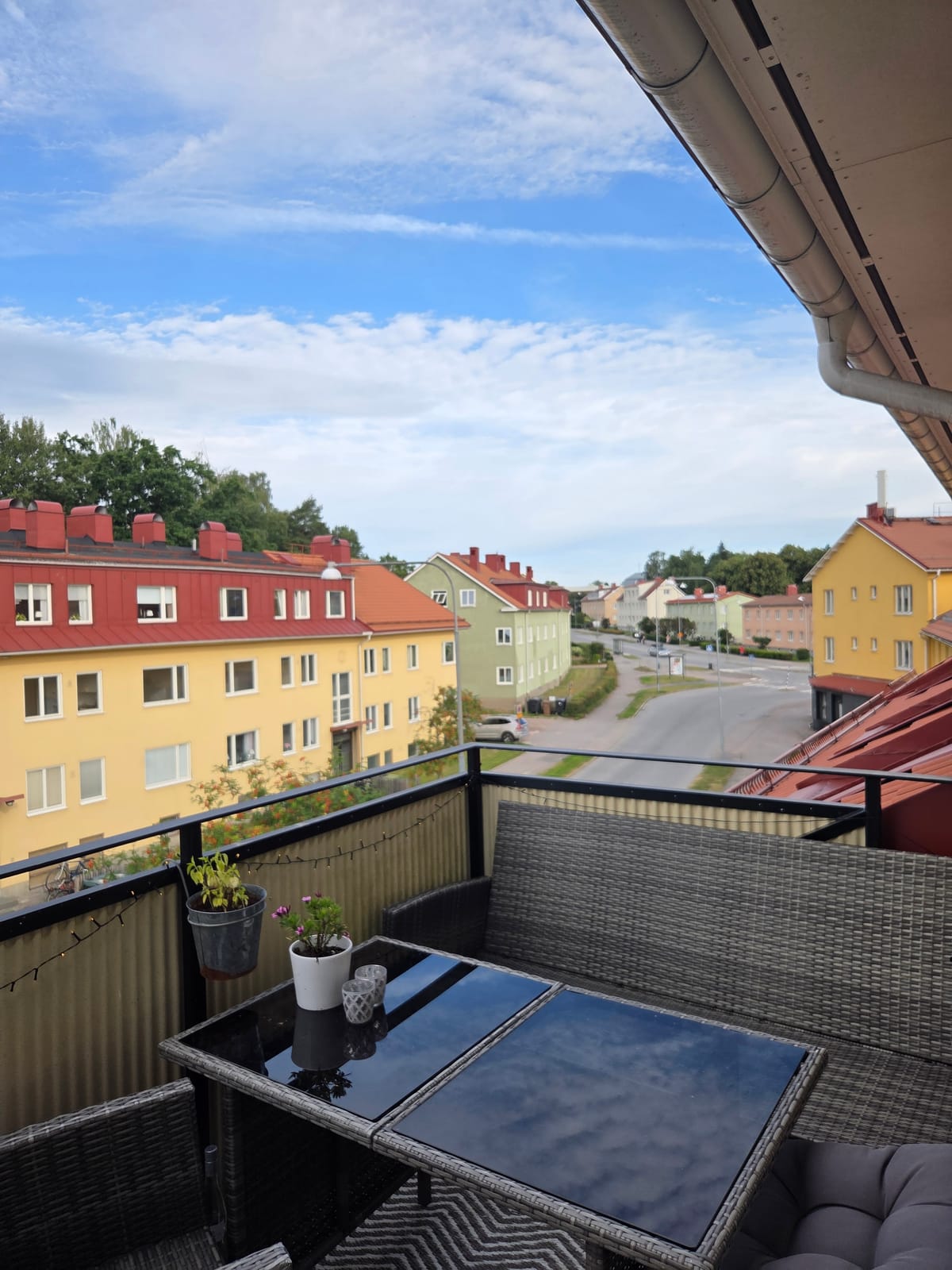 Ringvägen 11 A