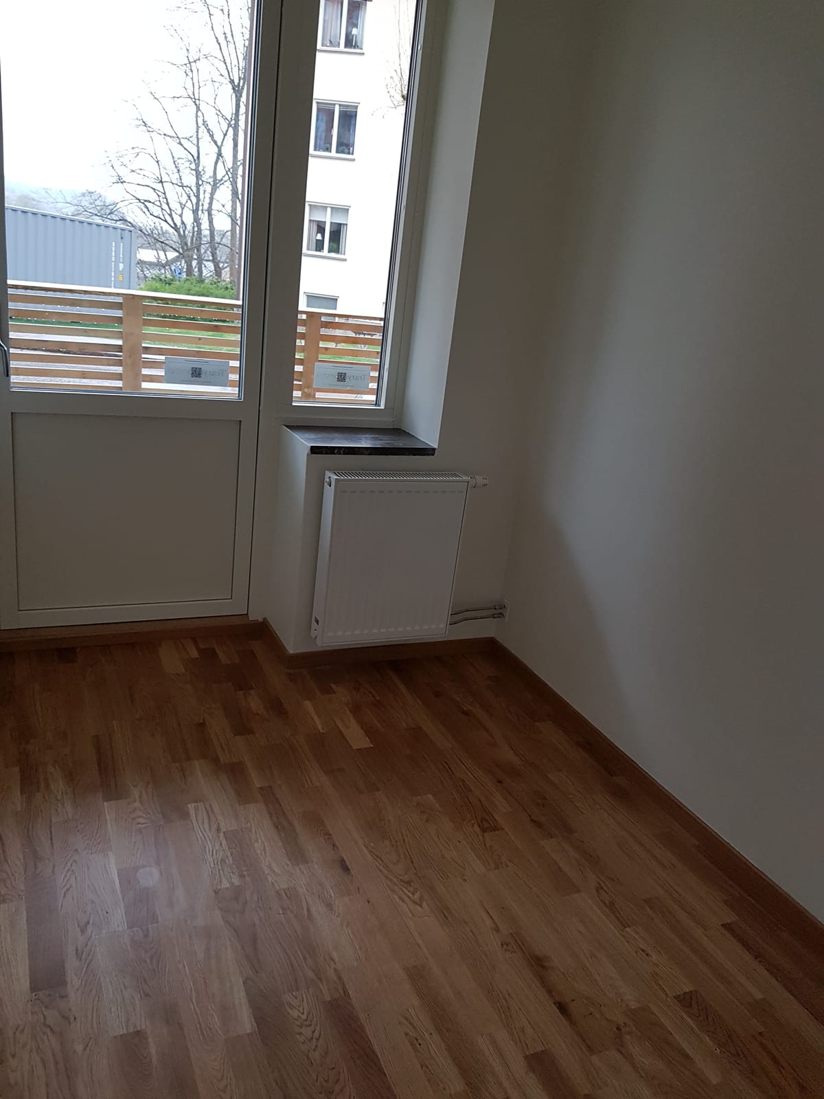 Kellgrensgatan 28