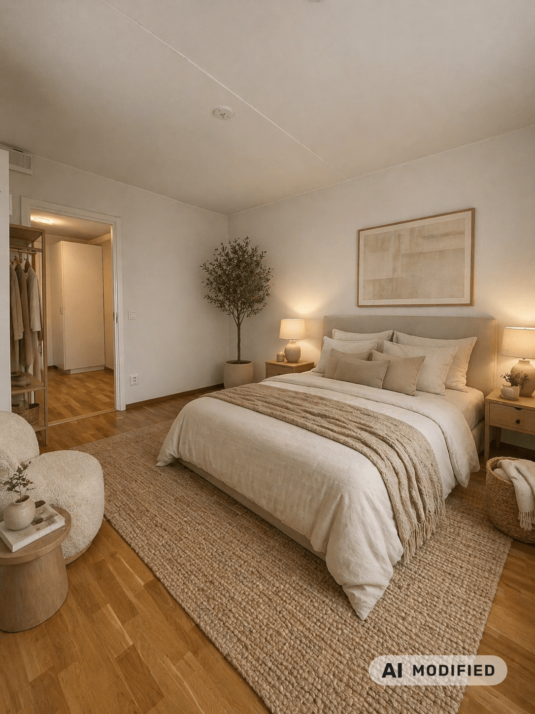 Babordsgatan 2 A – bild 2