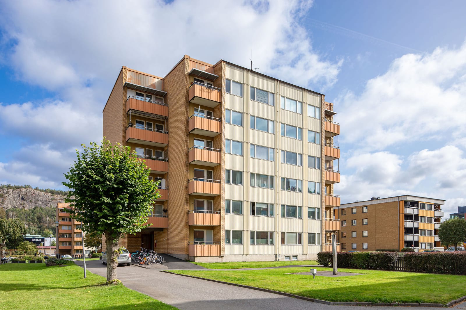 Gustavsbergsgatan 6