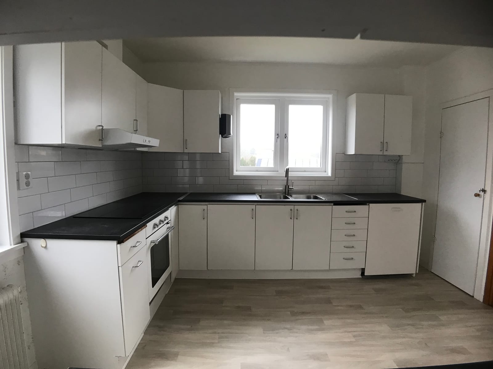 Norra Hantverkaregatan 21A