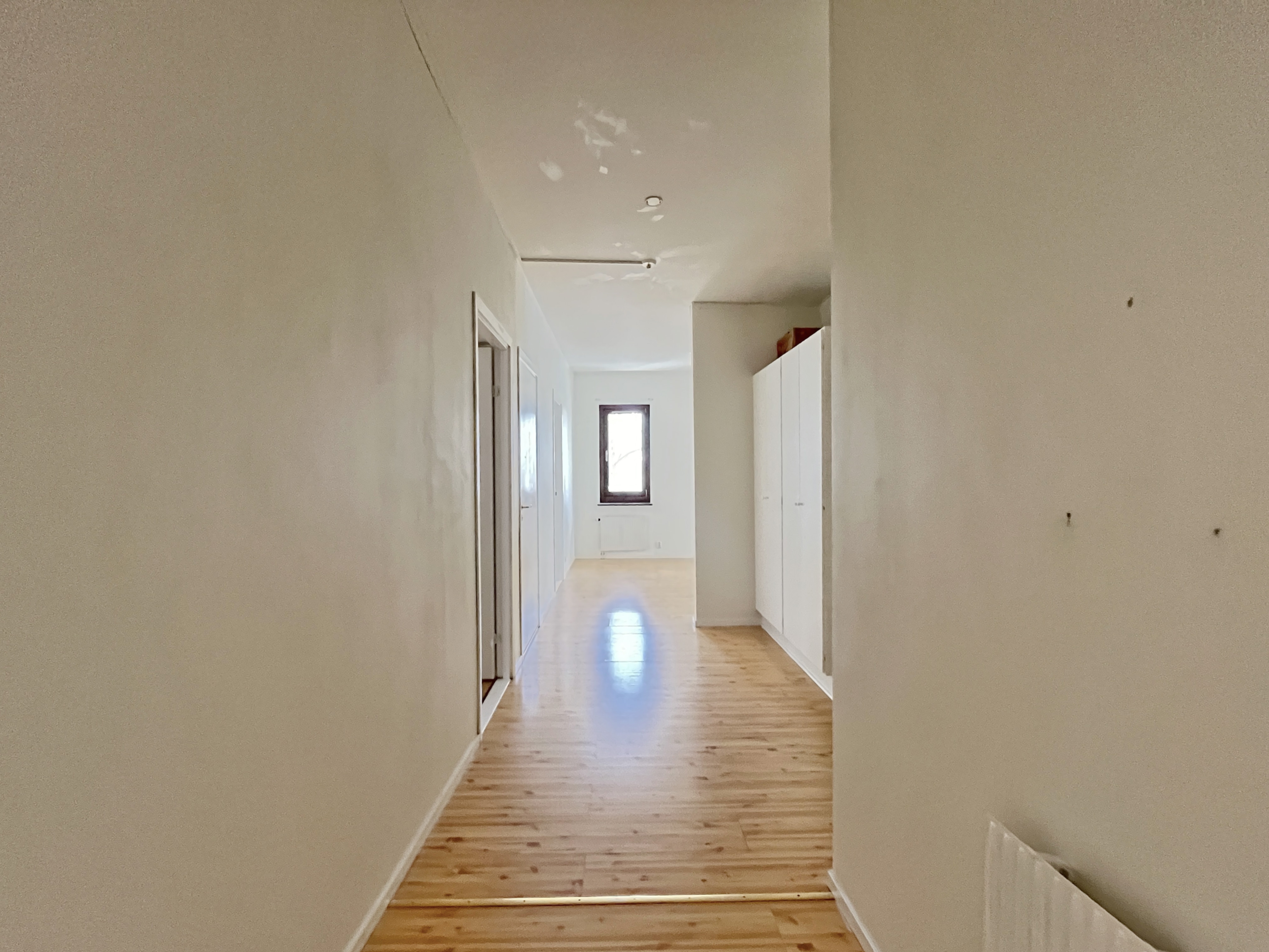 Östra Nygatan 1A – bild 3