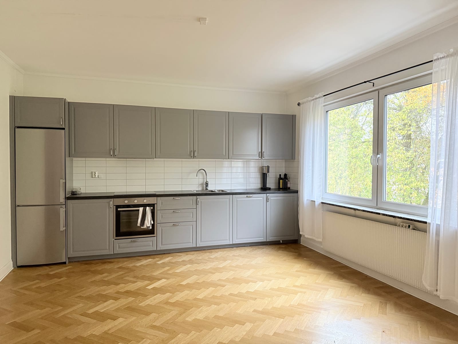 Trädgårdsgatan 10