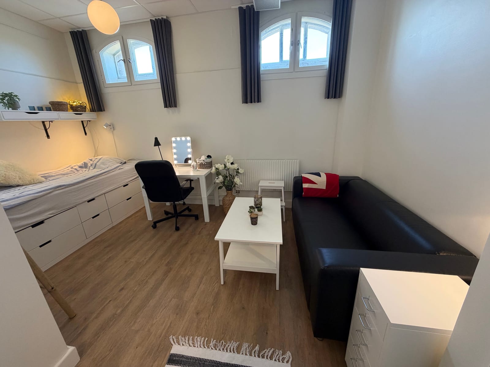 Södravägen 3