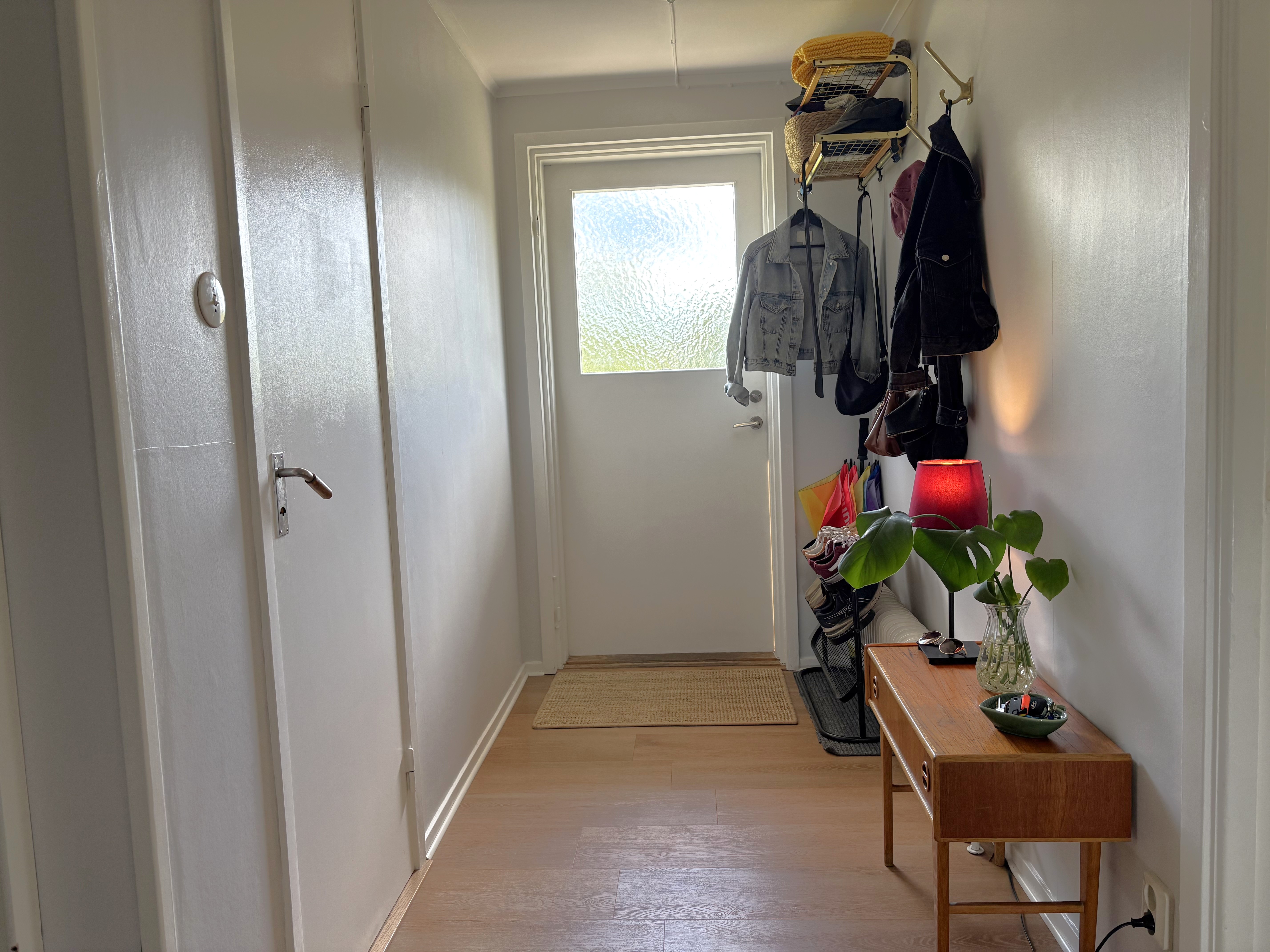 Hammarstigen 9D – bild 5