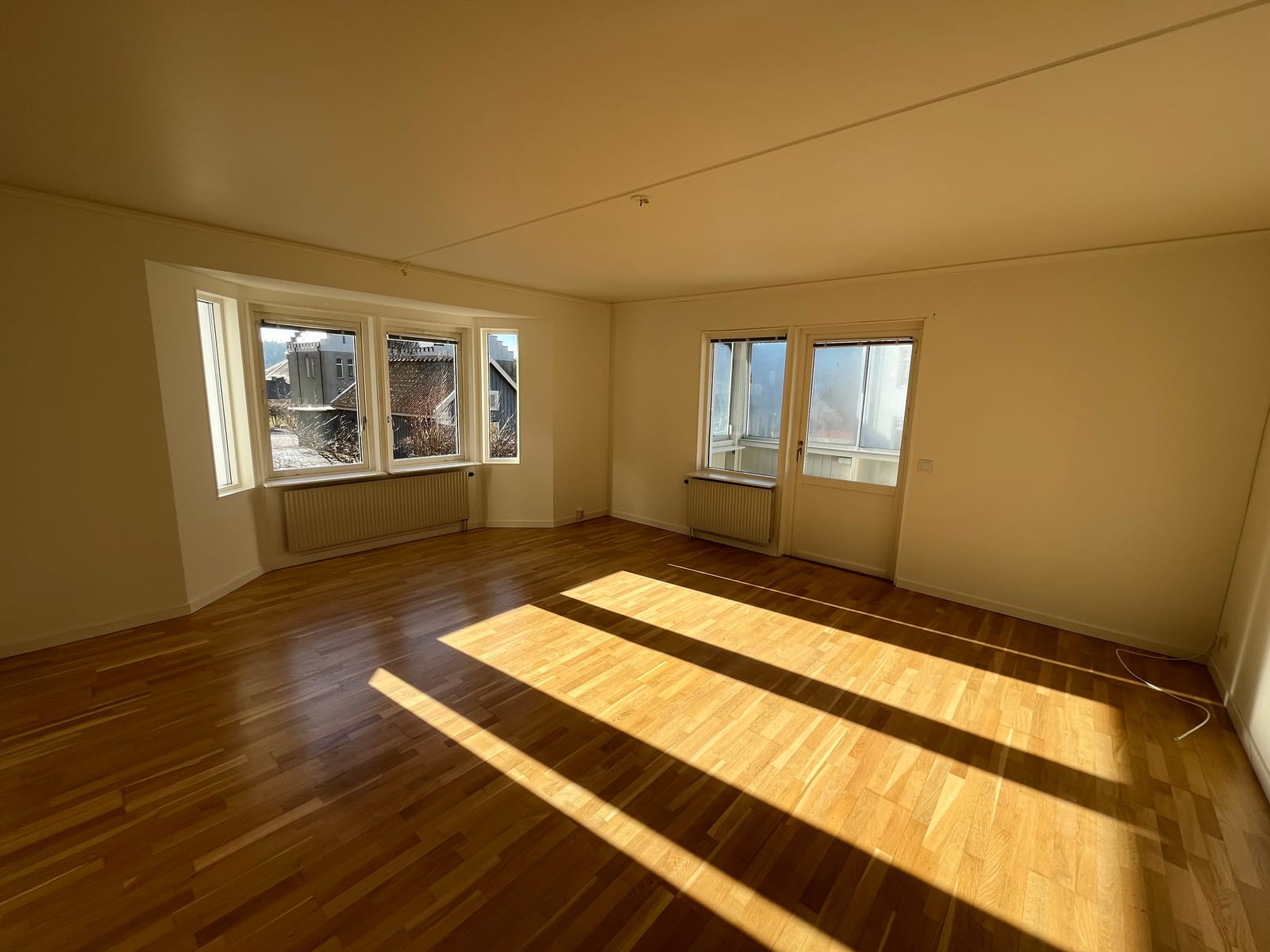 Norrgatan 9A – bild 4