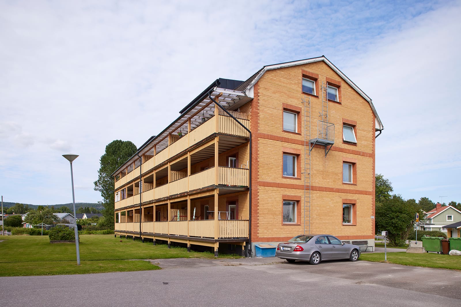 Egnahemsvägen 12D