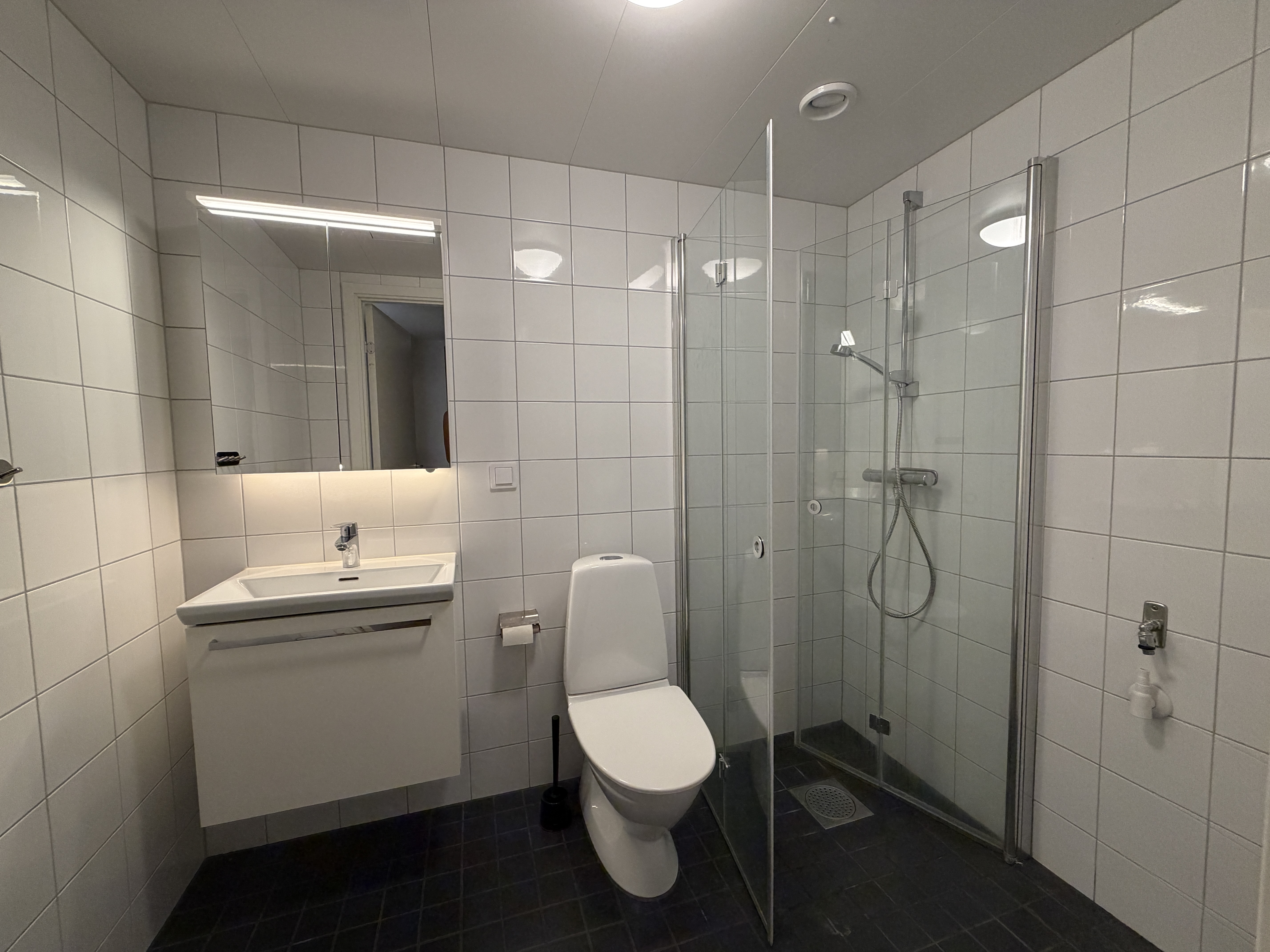 Stadsängsgatan 63 – bild 3