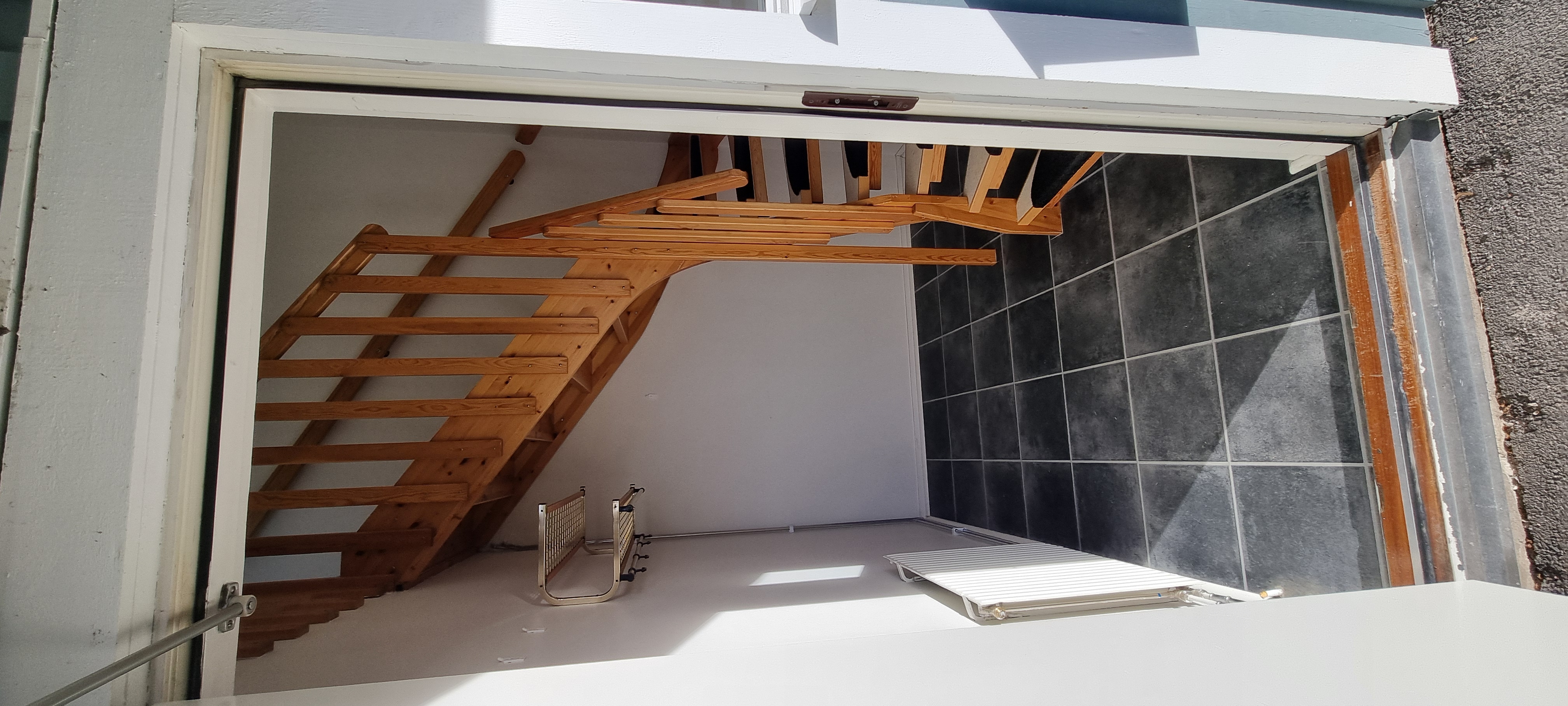 Hospitalgatan 4D – bild 4