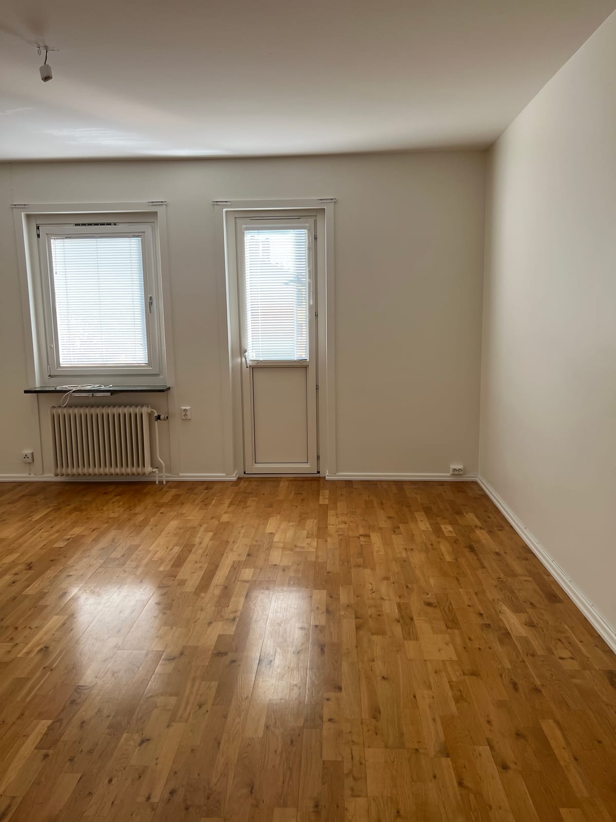 Husebygatan 4 – bild 3
