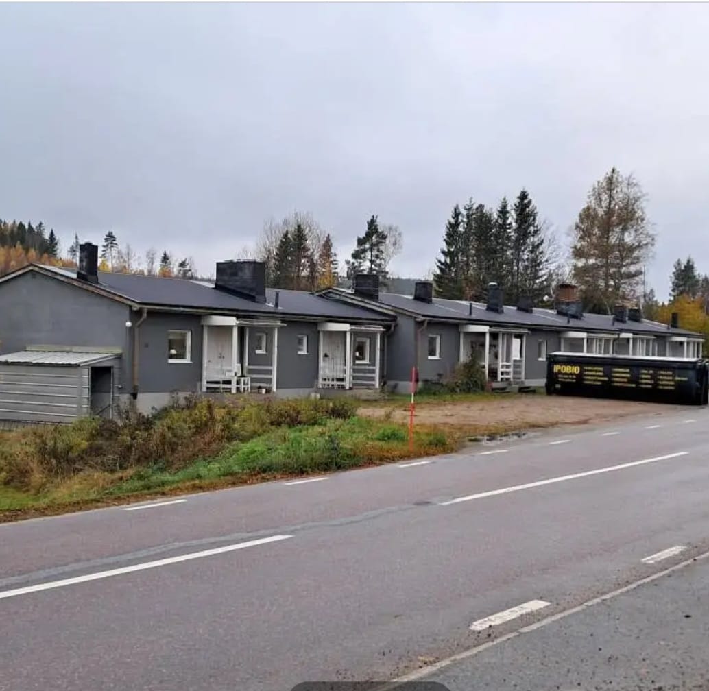 Stationsgatan 49
