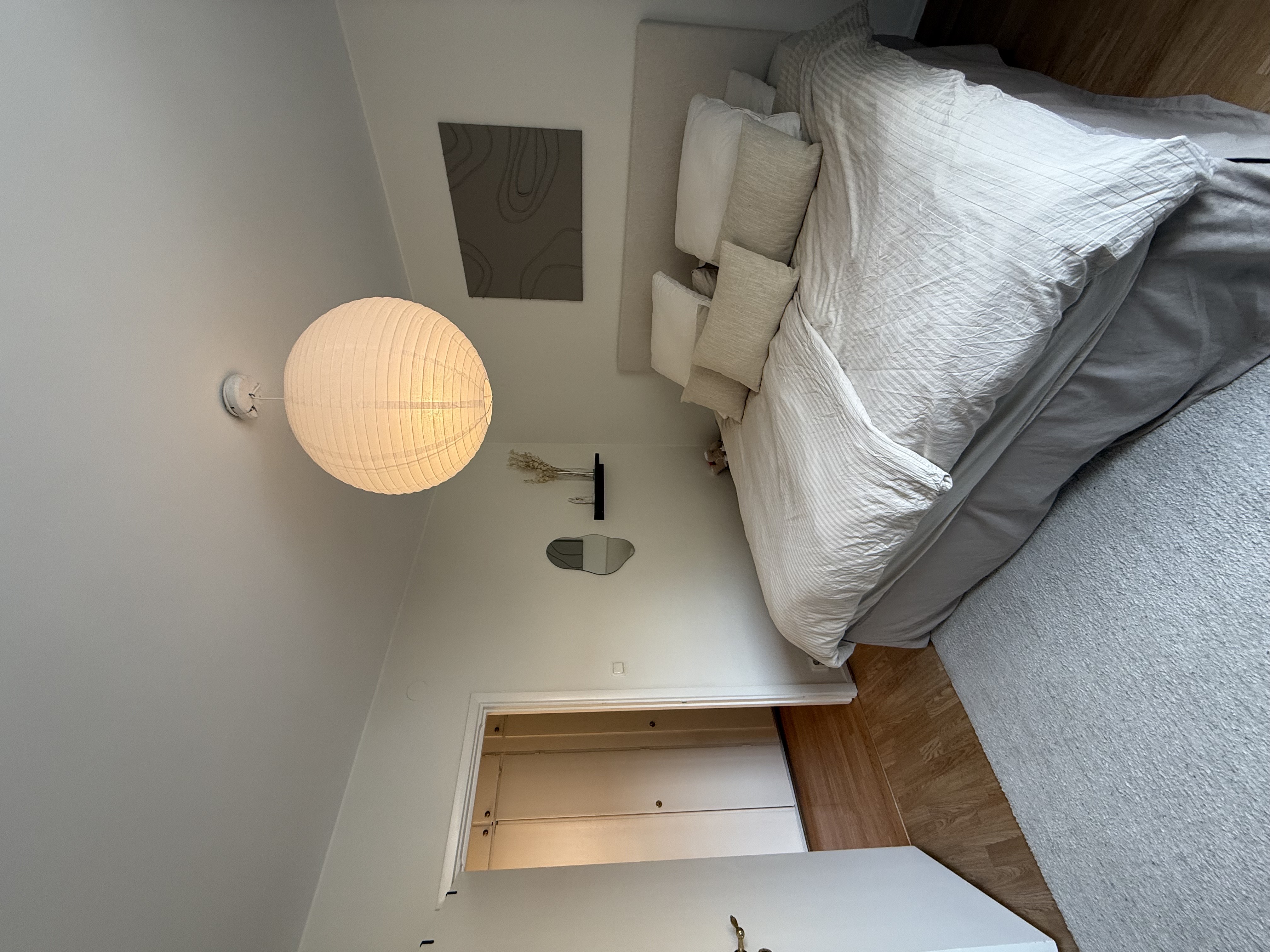 Hjälmshultsgatan 14D – bild 5