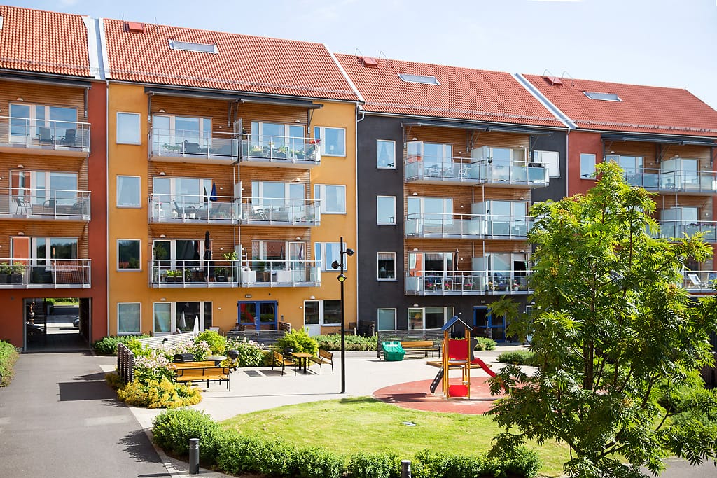 Gnejsvägen 55