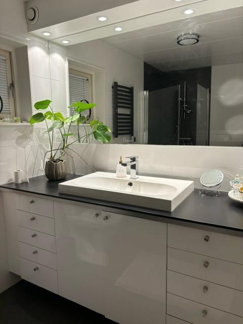 Smultronvägen 18A