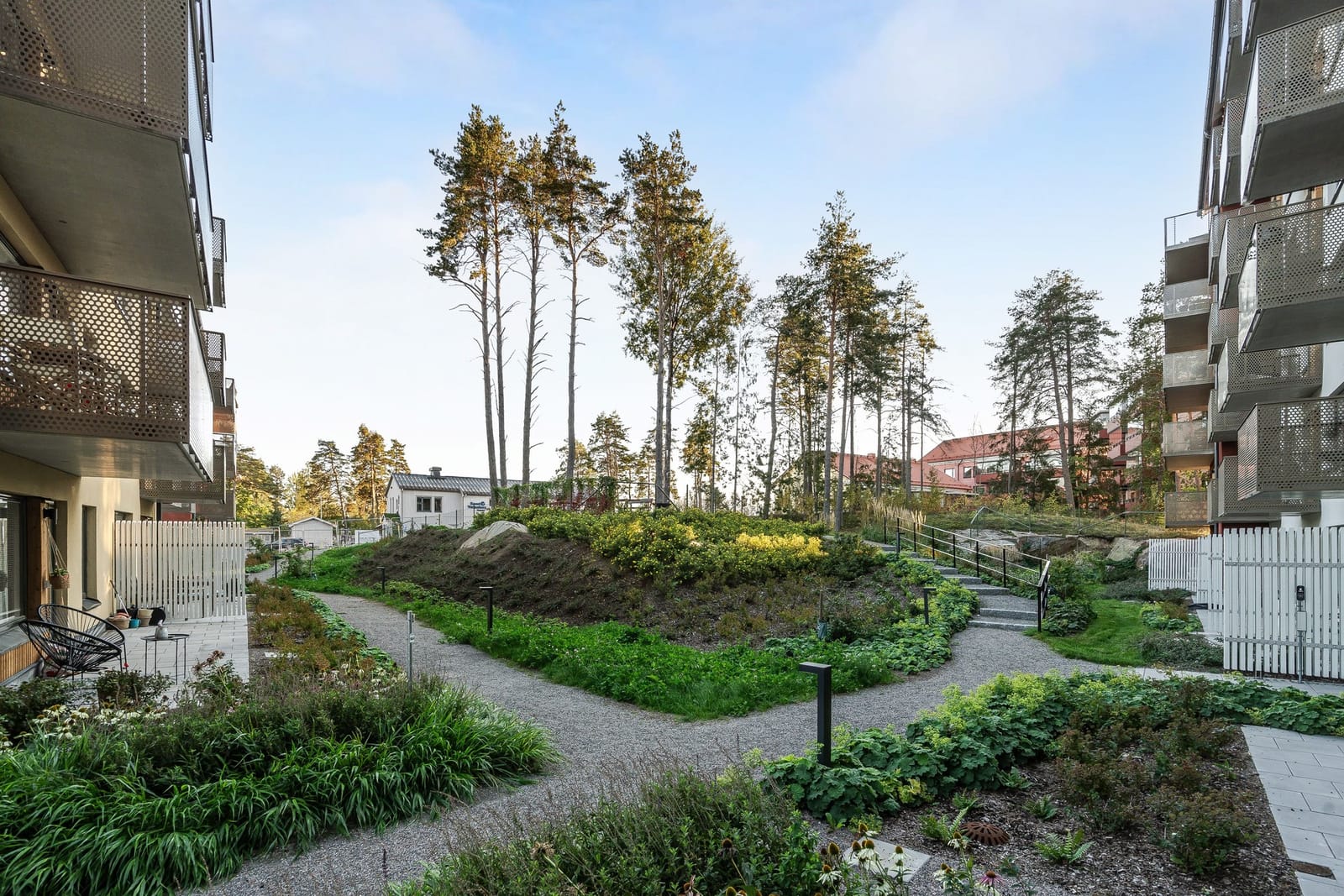 Torpängsgatan 14A – bild 2