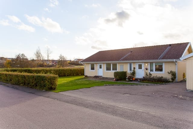 Rågvägen 24