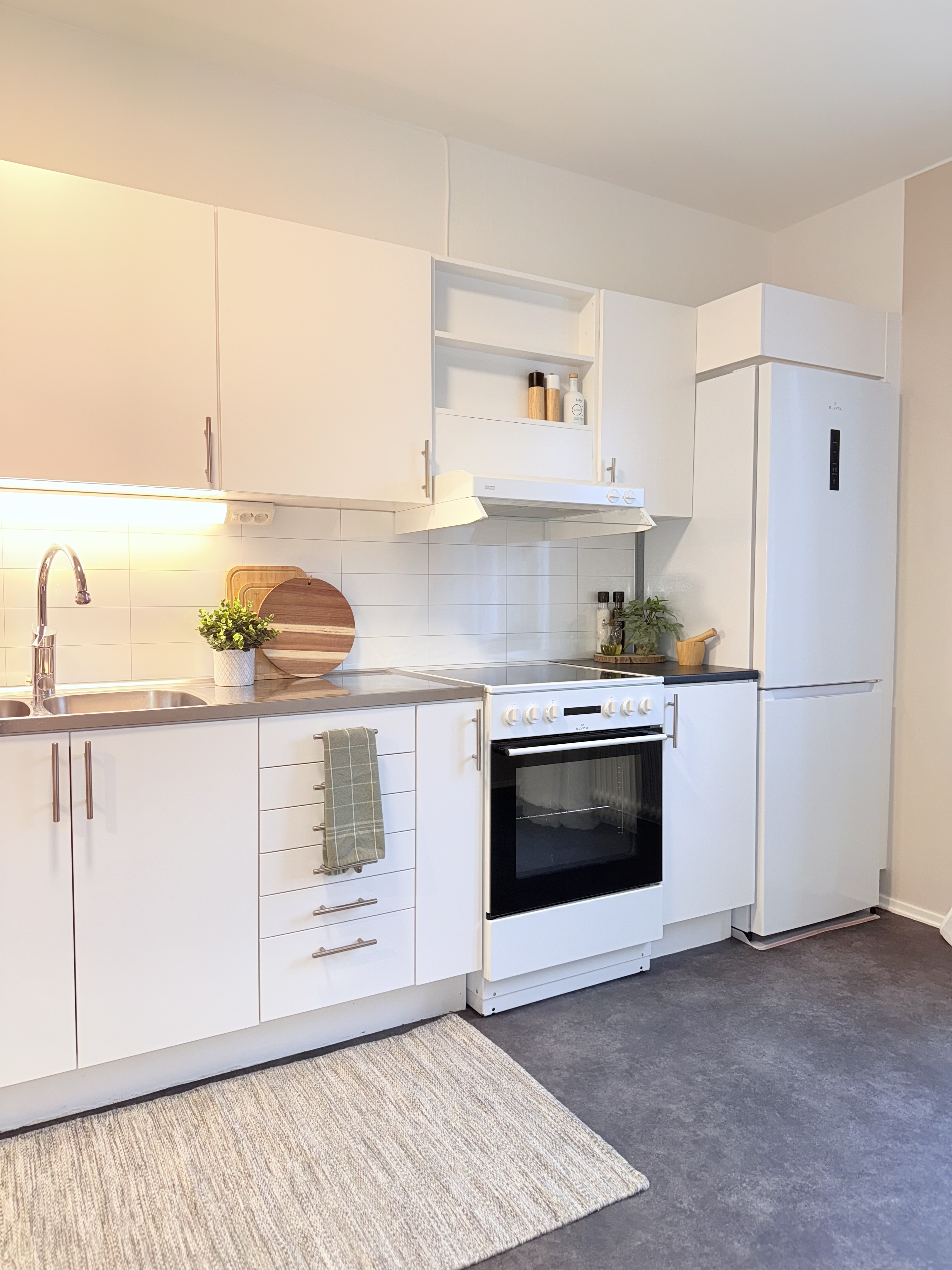 Birgittagatan 9B – bild 2