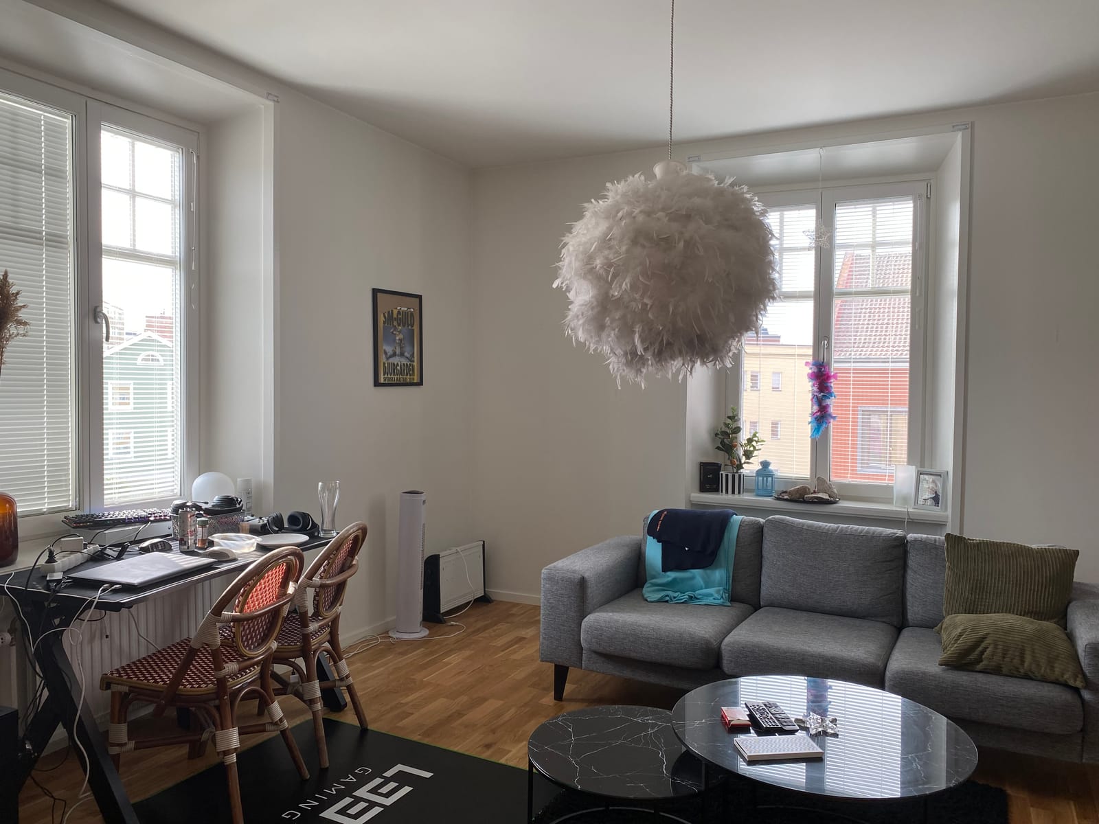 Alfeltsgatan 16 – bild 4