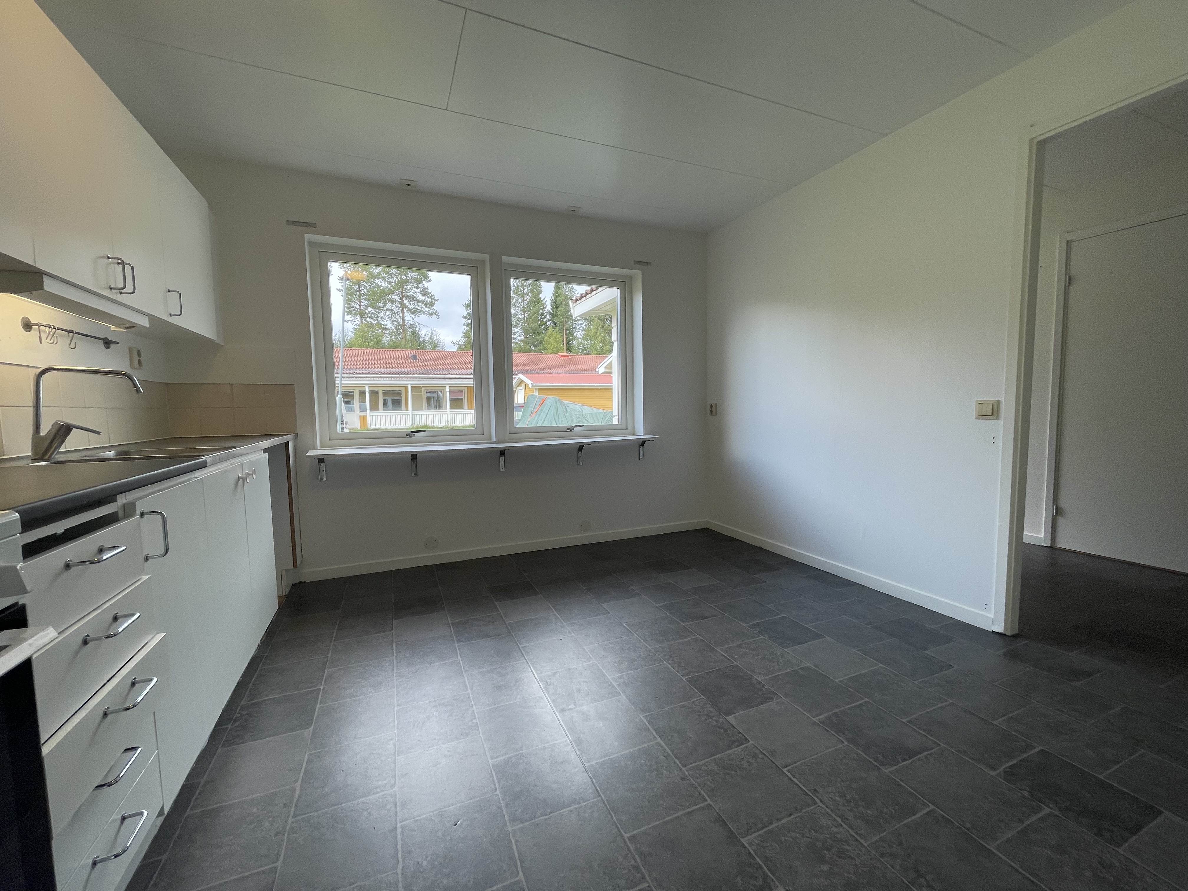 Badhusgatan 32 – bild 3
