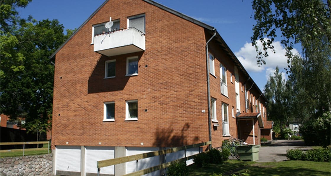 Dejegatan 36B
