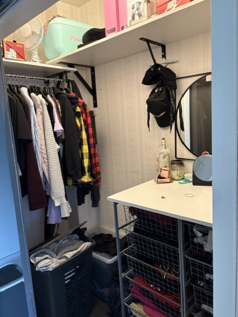 Holmavägen 7B – bild 3
