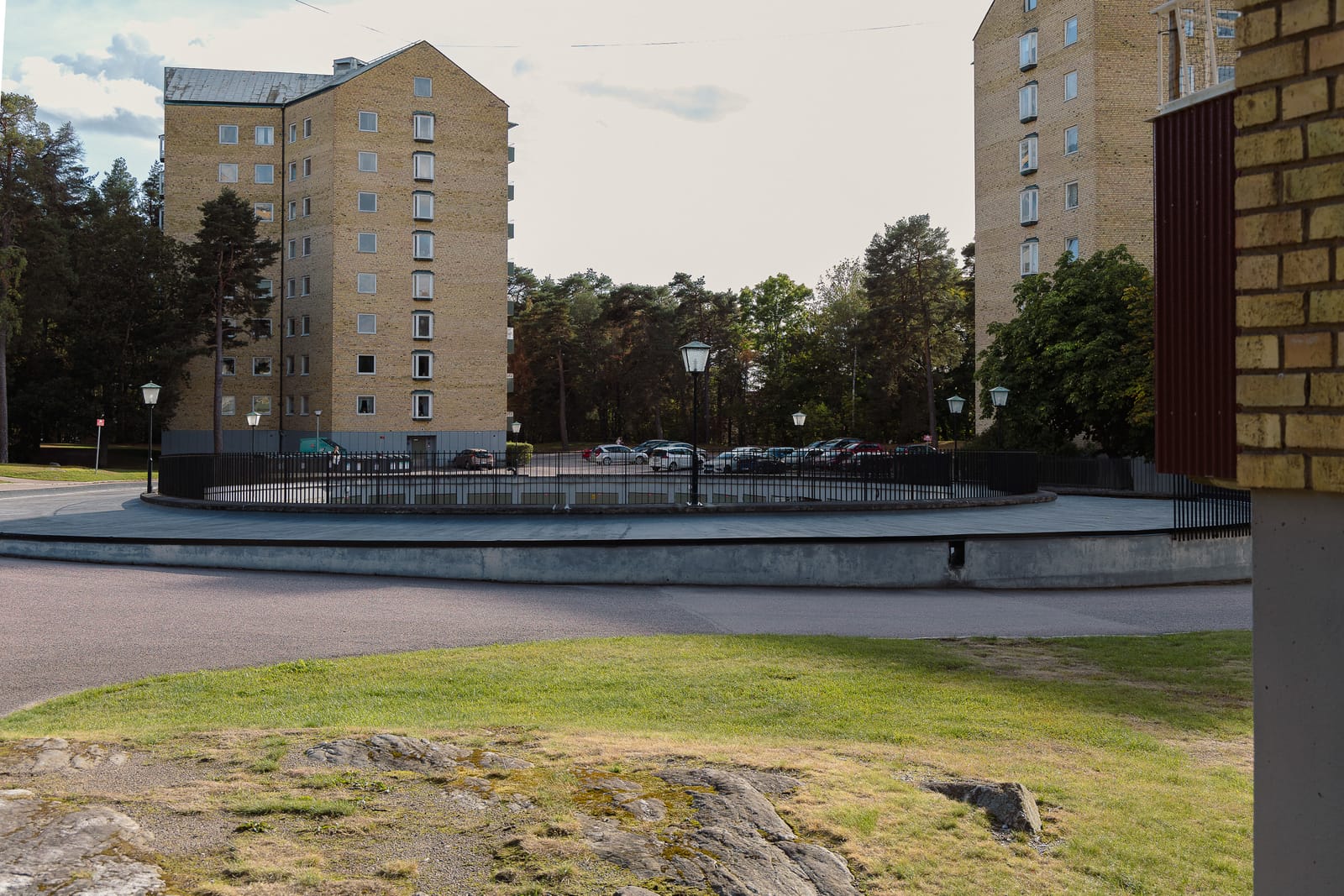 Vitmåragatan 10 – bild 5
