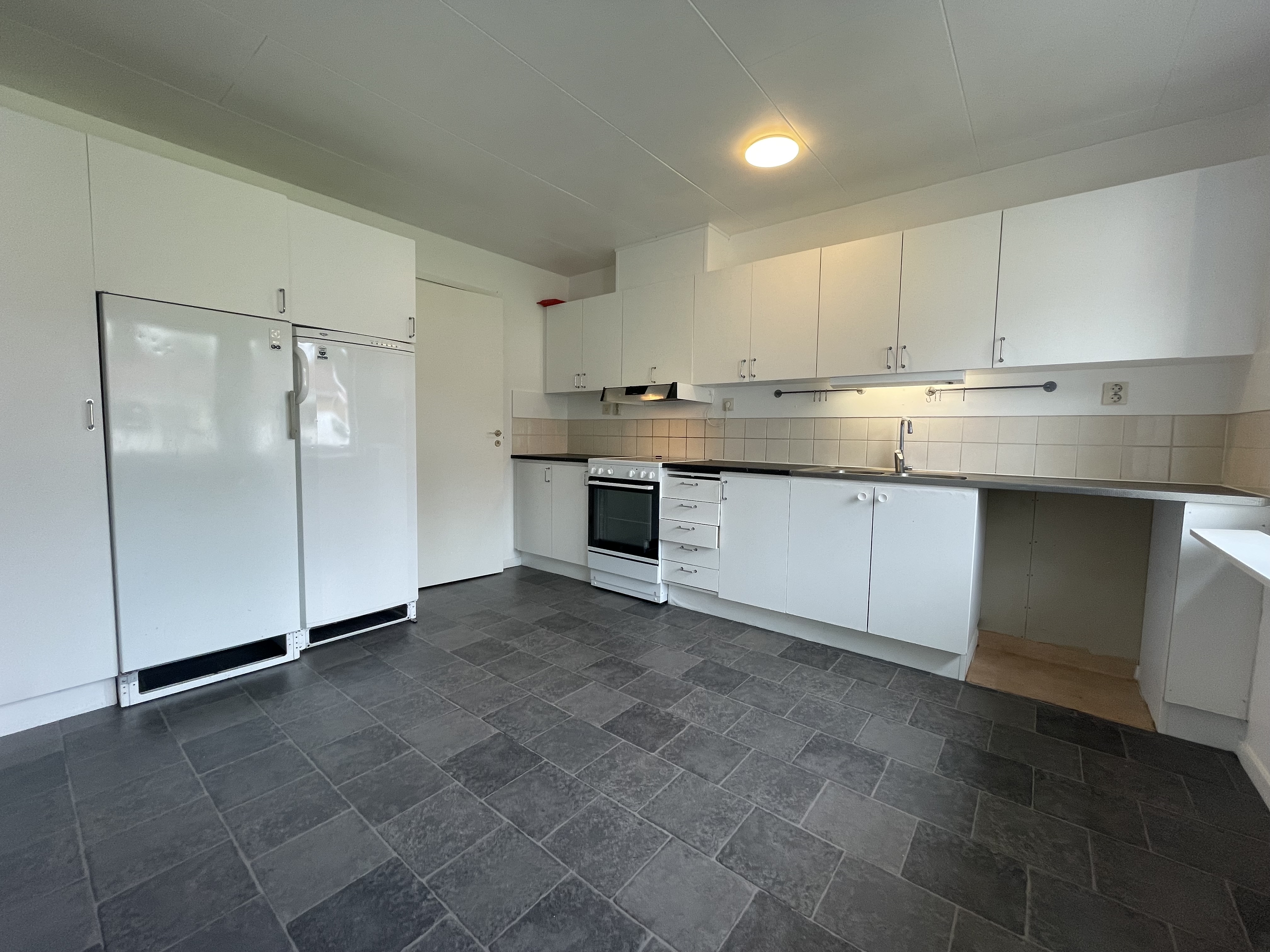Badhusgatan 32 – bild 2