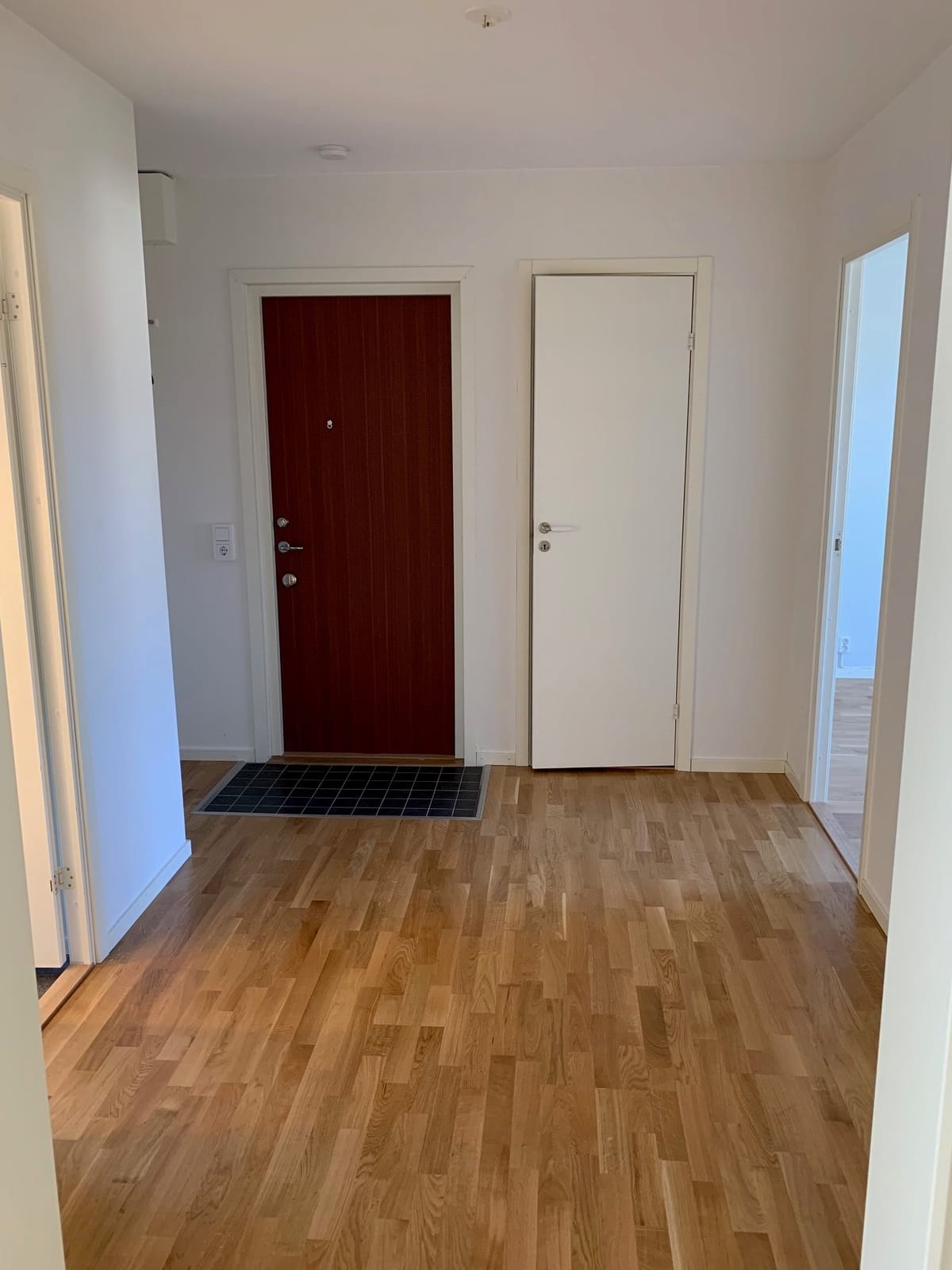Kungsfågelgatan 20 – bild 2