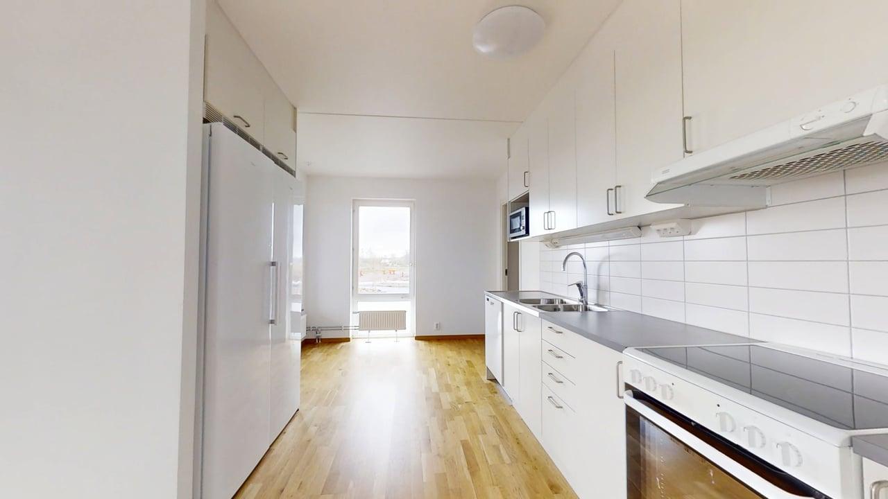 Kronovallsgatan 12