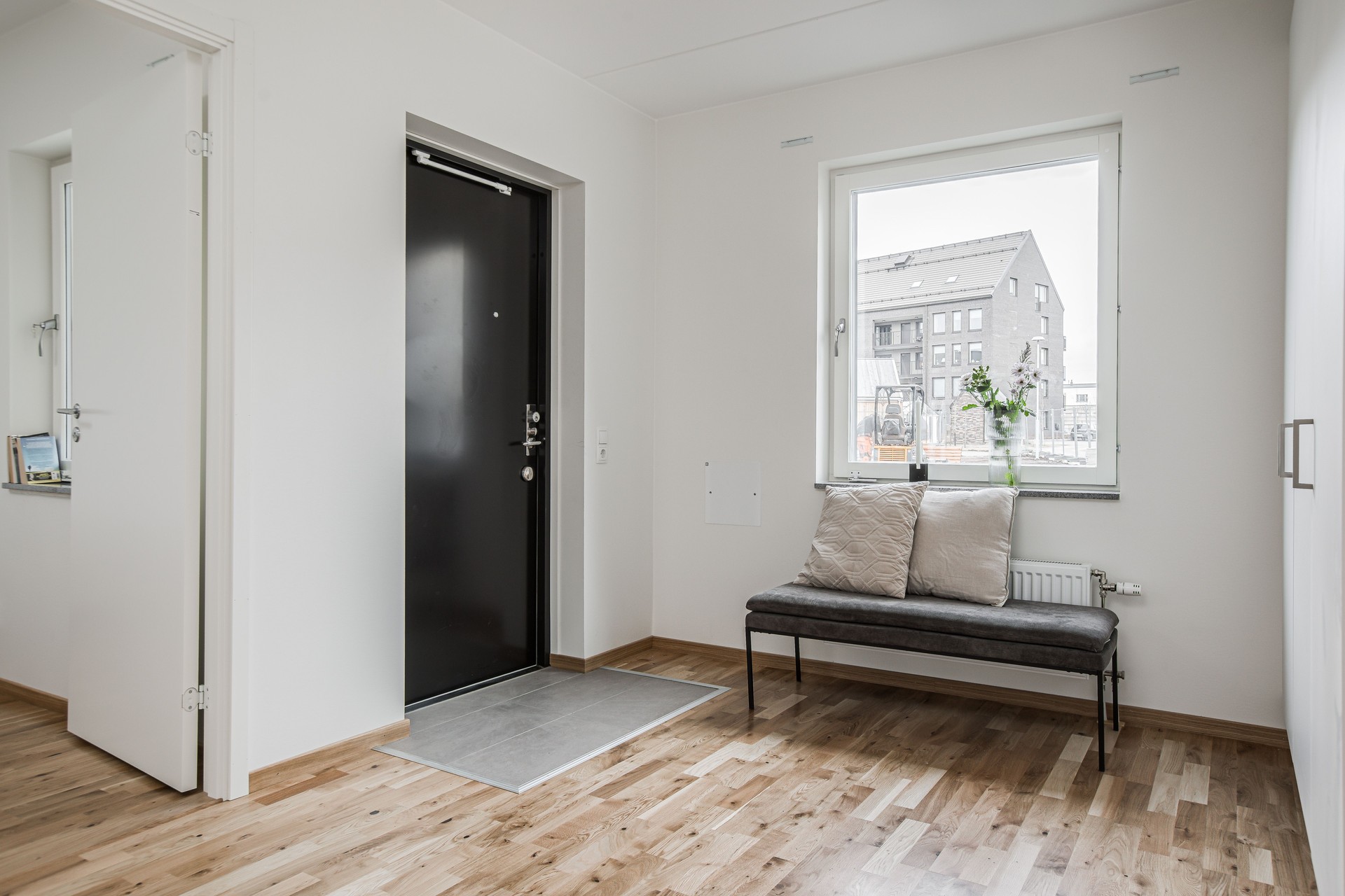 Södra järnvägsgatan 42B